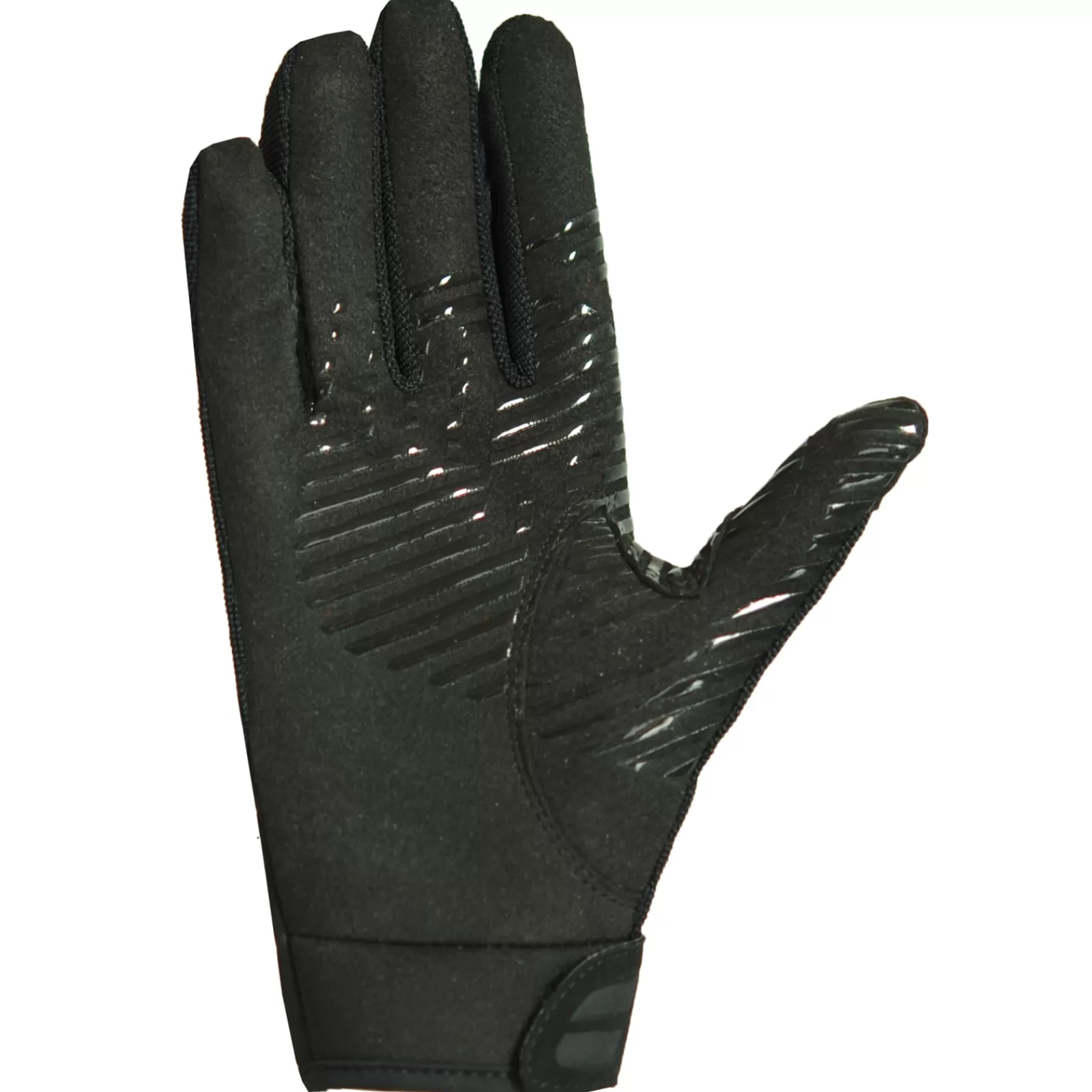 roeckl Gants D'équitation Milas< Gants Toutes Saisons