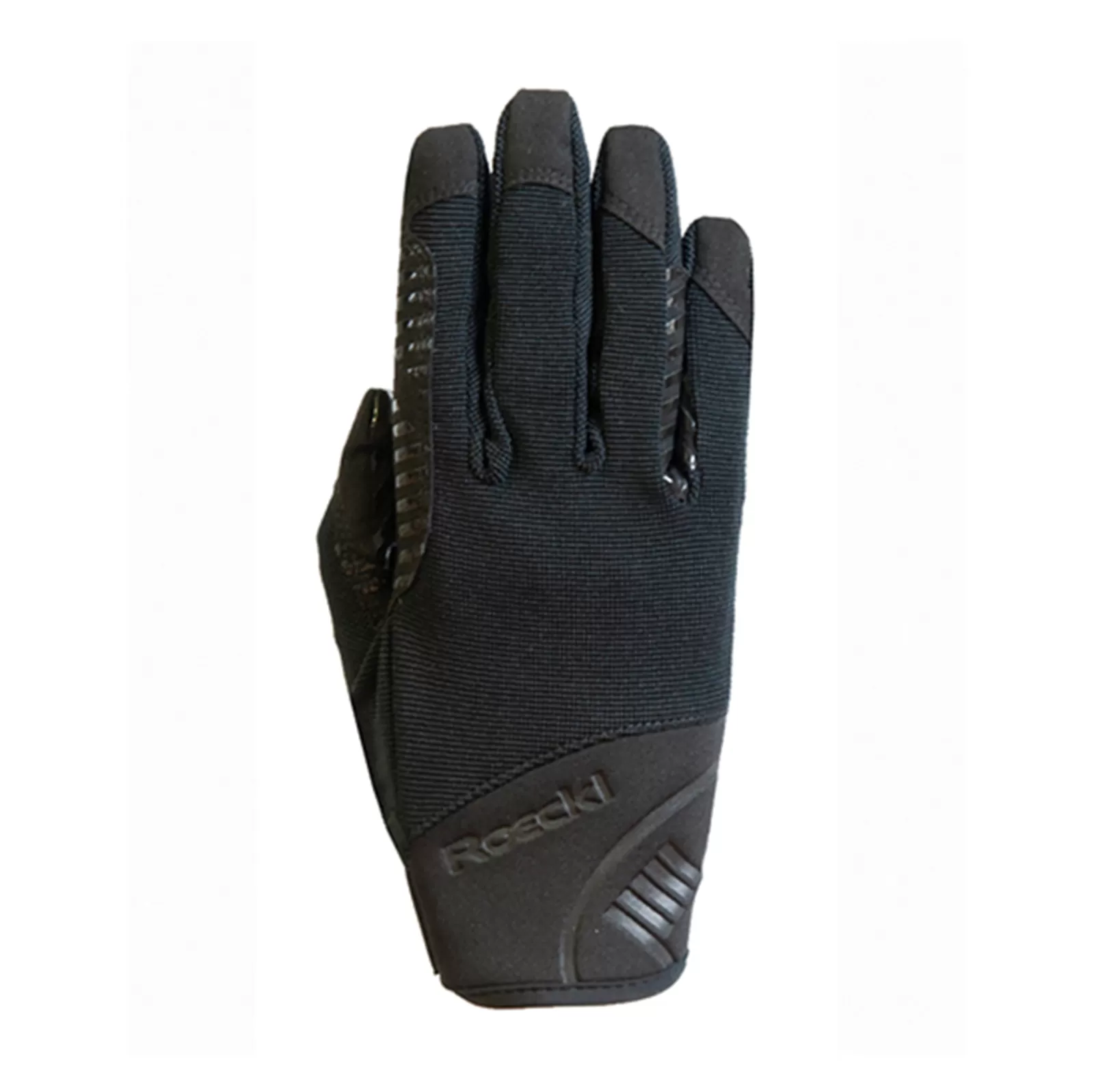 roeckl Gants D'équitation Milas Hiver< Gants D'équitation Hiver