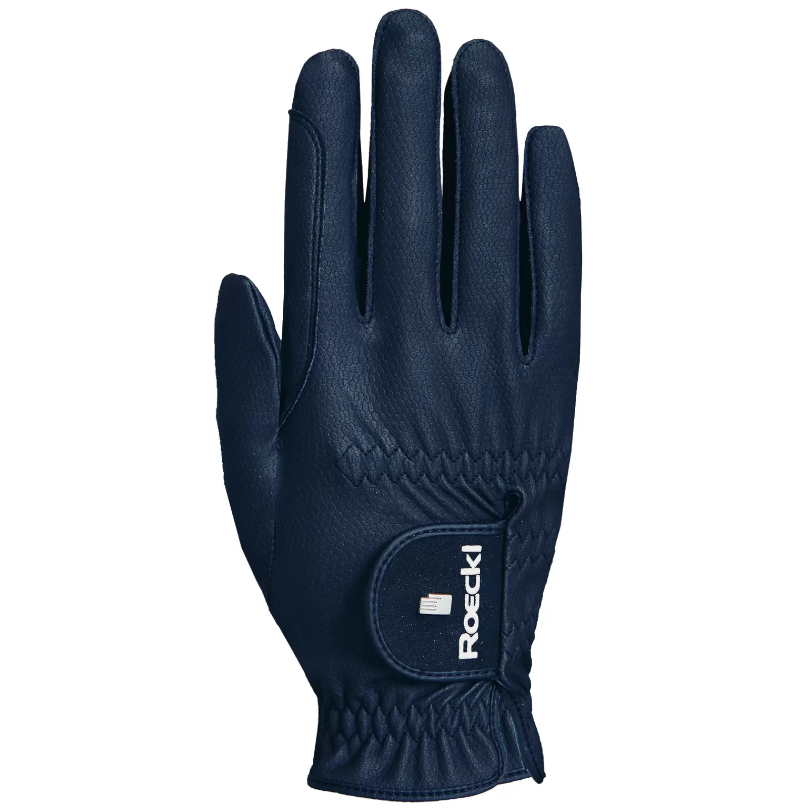 roeckl Gants D'équitation Roeck-Grip Adherence Pro< Gants Toutes Saisons