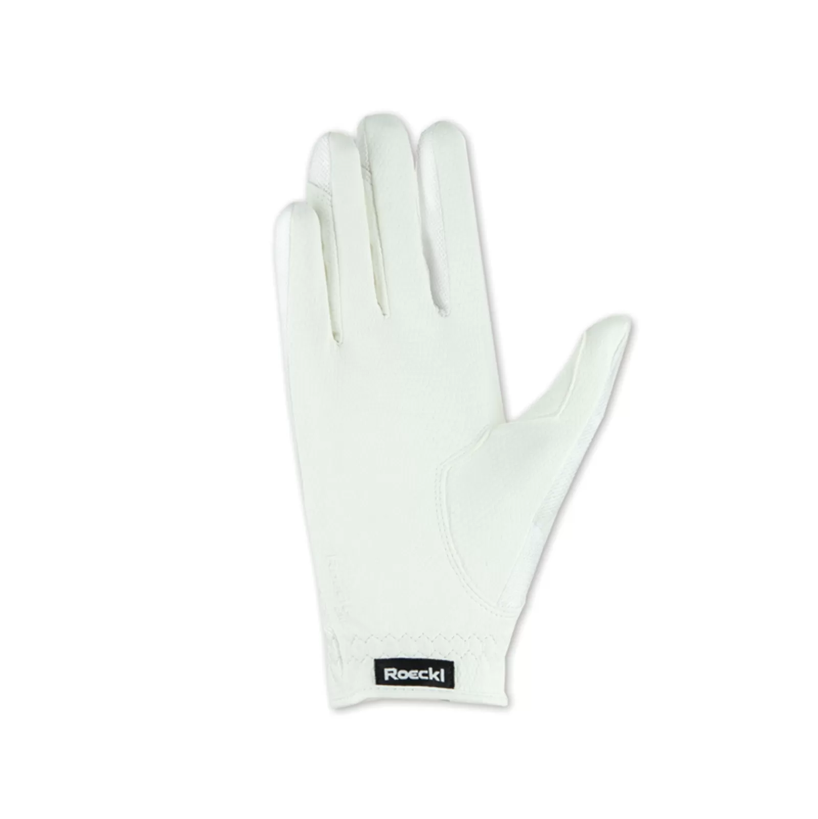 roeckl Gants D'équitation Roeck-Grip Lite Legers< Gants Pour L'été