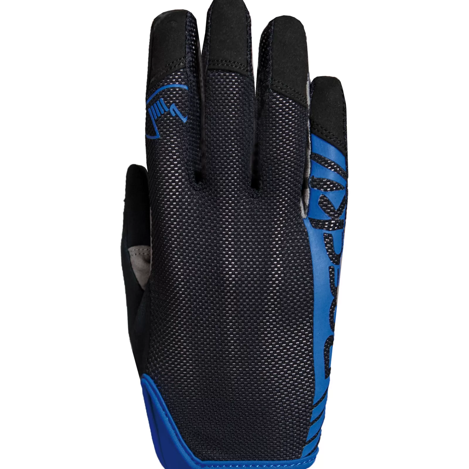 roeckl Gants D'équitation Torino< Gants Toutes Saisons