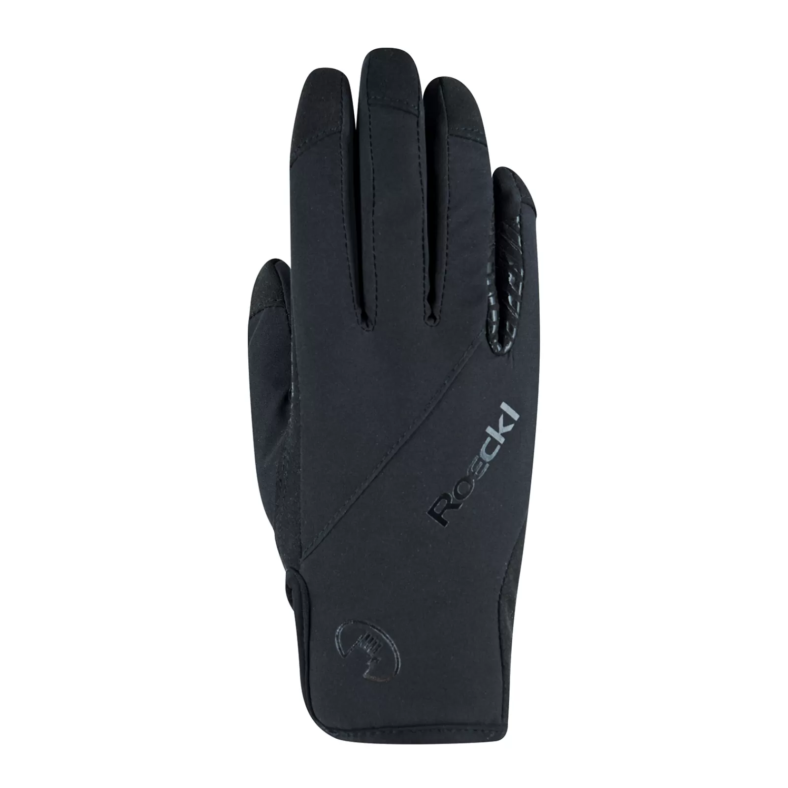 roeckl Gants D'équitation Walk< Gants D'équitation Hiver