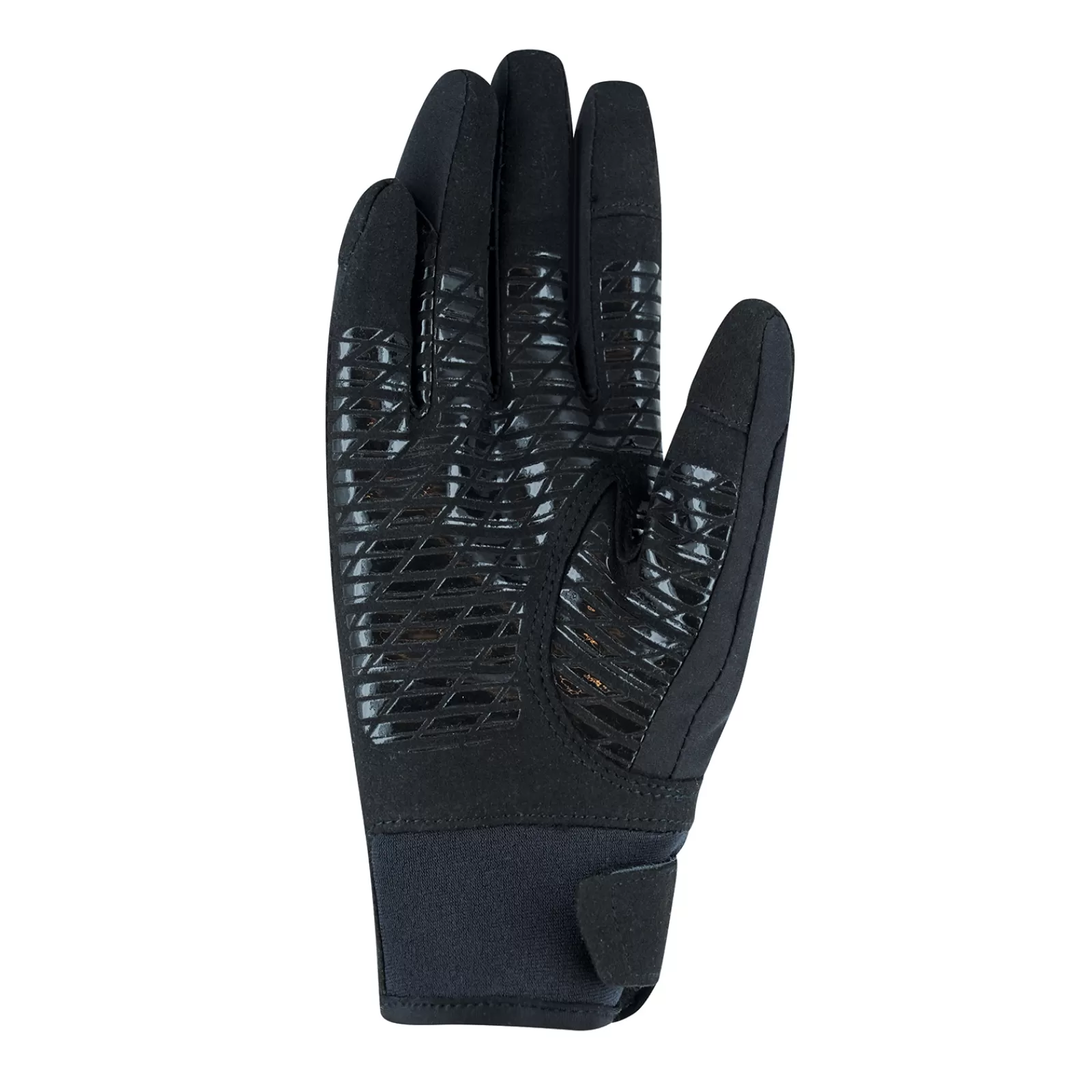 roeckl Gants D'équitation Walk< Gants D'équitation Hiver