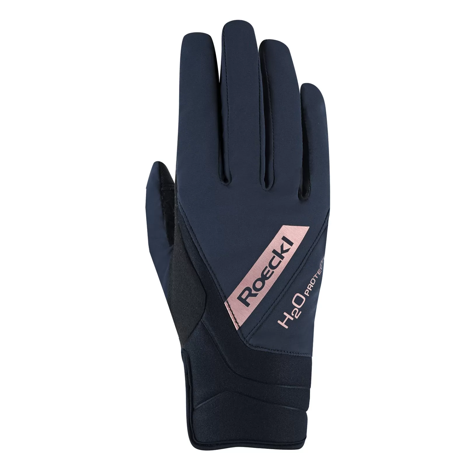 roeckl Gants D'équitation Waregem< Gants D'équitation Hiver
