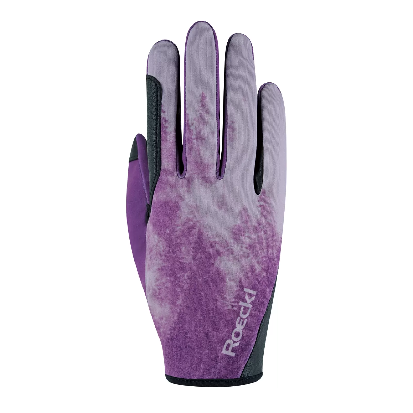 roeckl Gants D'équitation Wing< Gants D'équitation Hiver