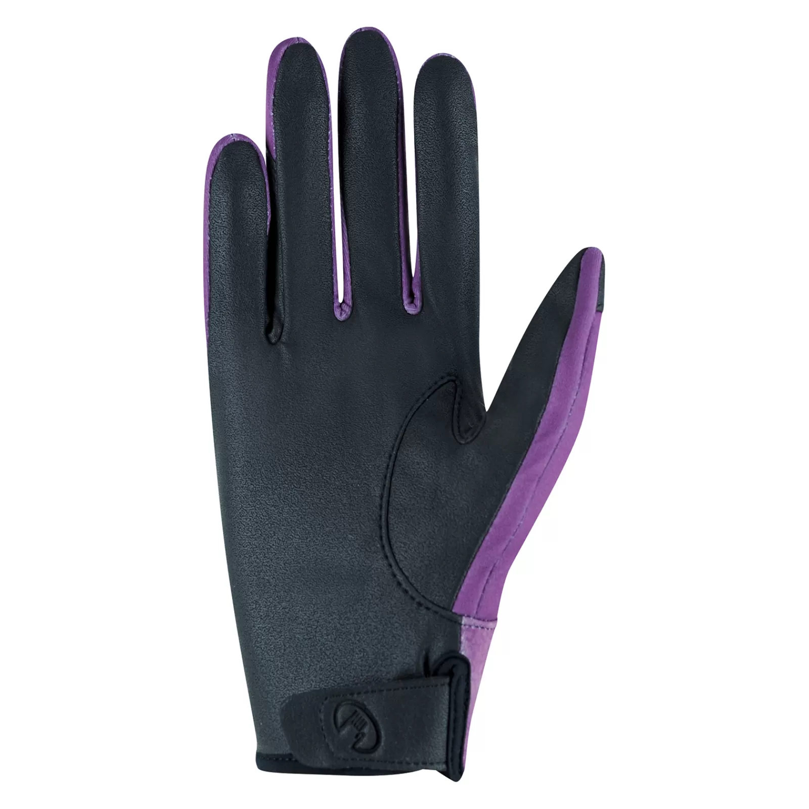roeckl Gants D'équitation Wing< Gants D'équitation Hiver