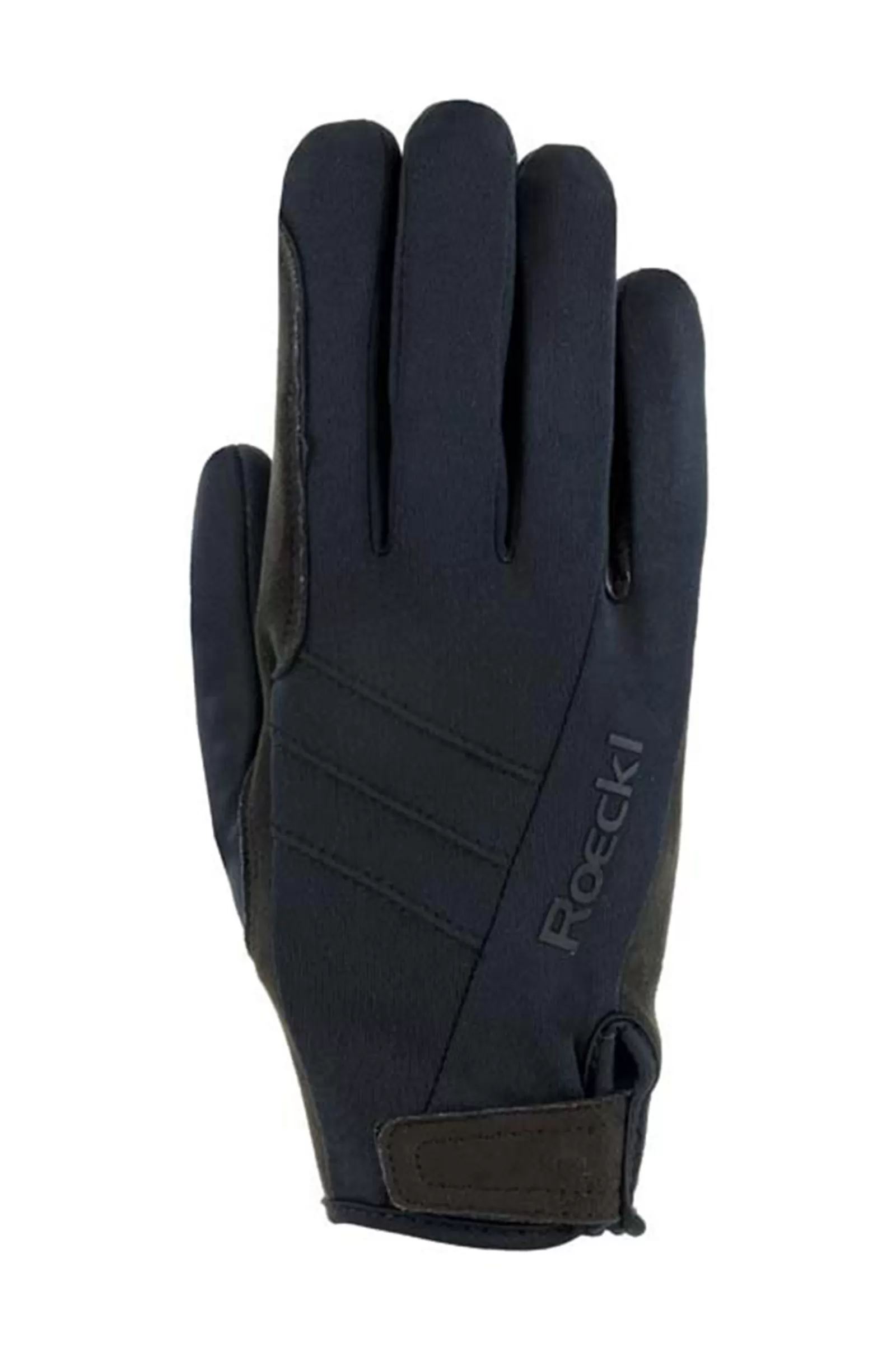 roeckl Gants D'équitation Wisbech Eco< Gants D'équitation Hiver