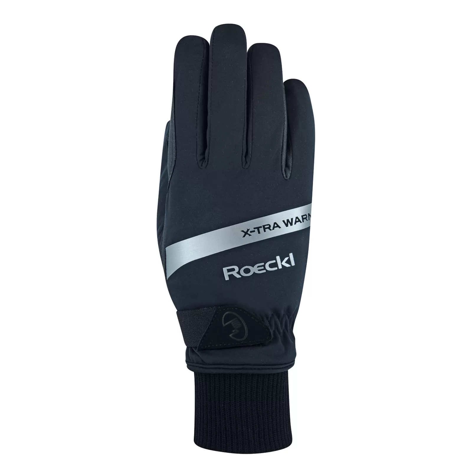 roeckl Gants D'équitation Wynne< Gants D'équitation Hiver