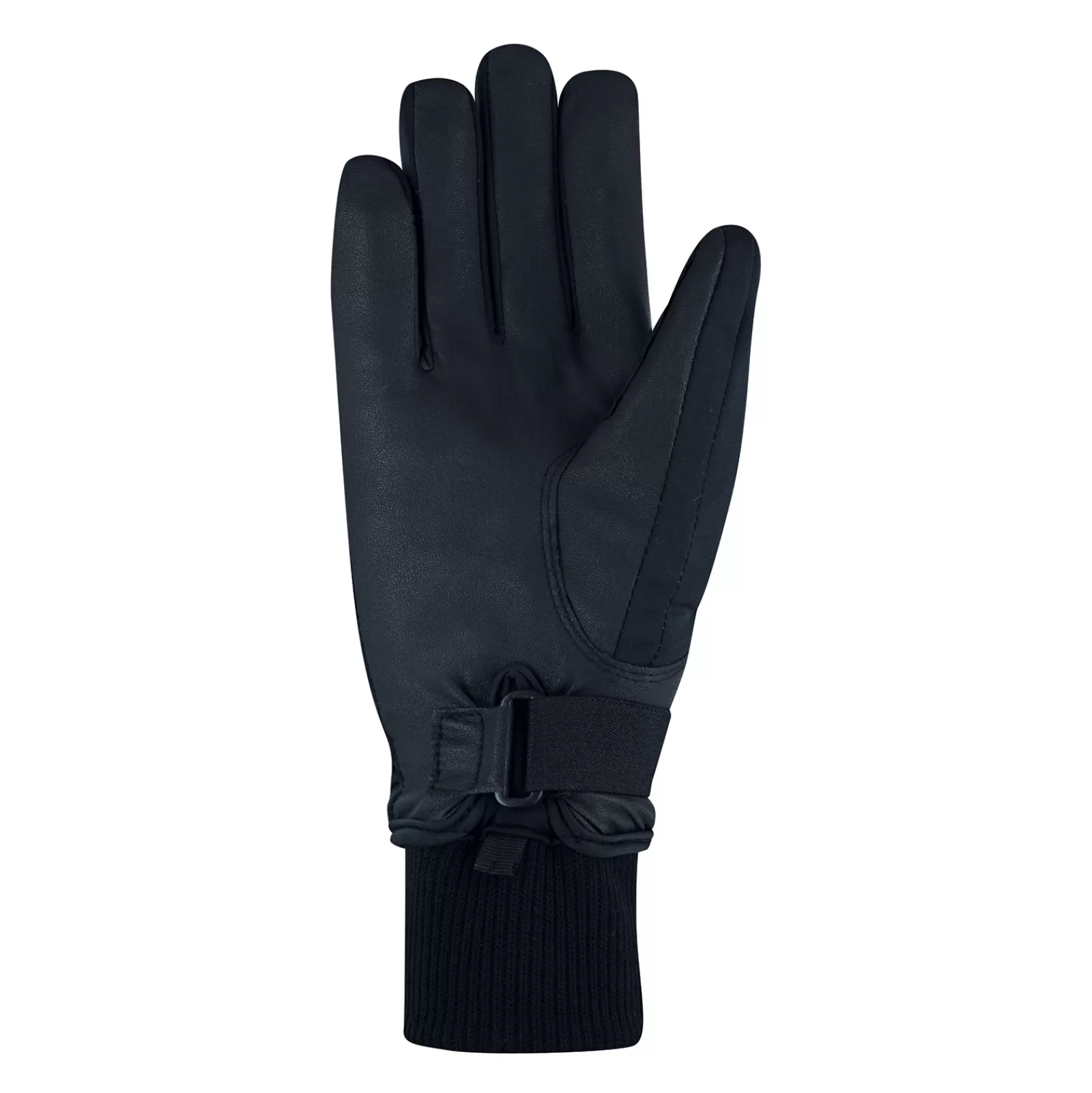 roeckl Gants D'équitation Wynne< Gants D'équitation Hiver