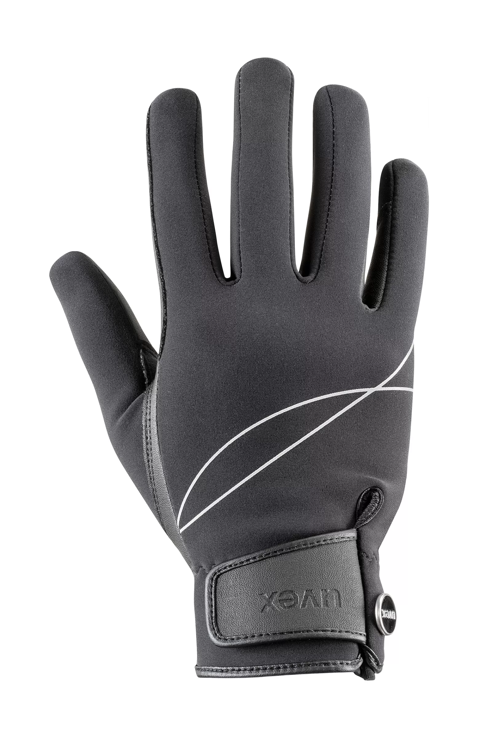 uvex Gants D'équitation Crx700< Gants D'équitation Hiver