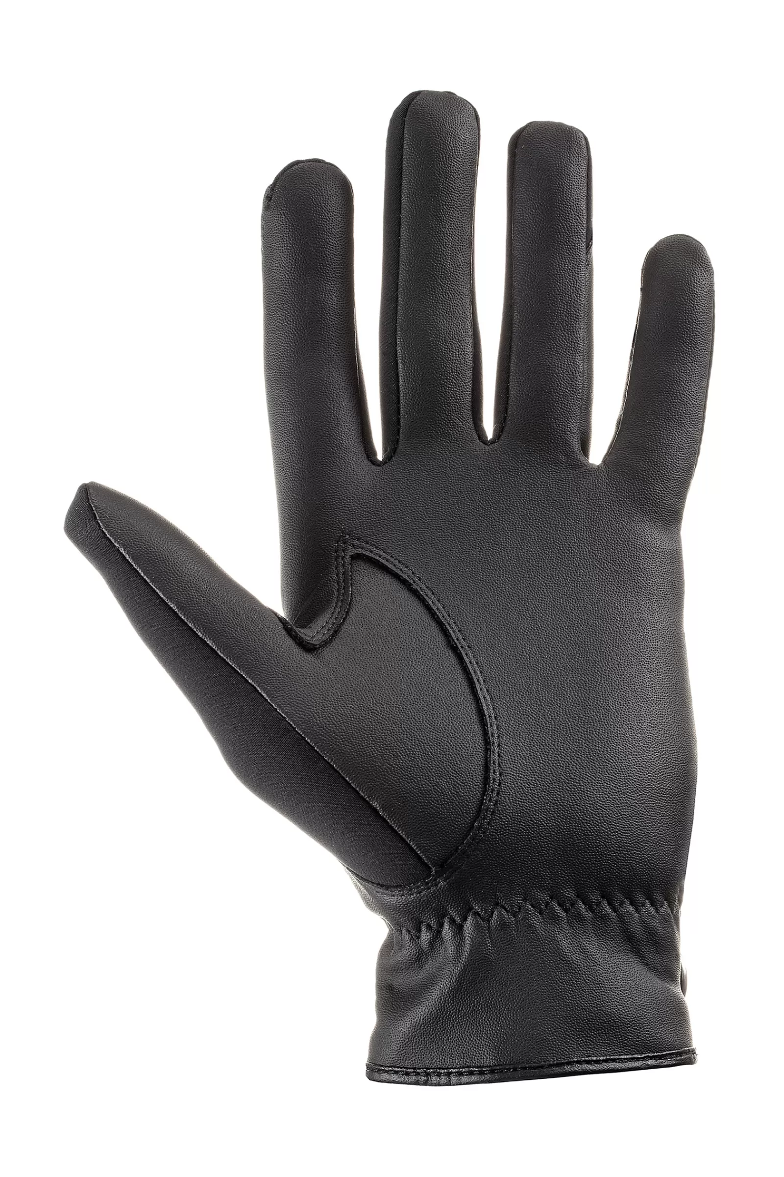 uvex Gants D'équitation Crx700< Gants D'équitation Hiver