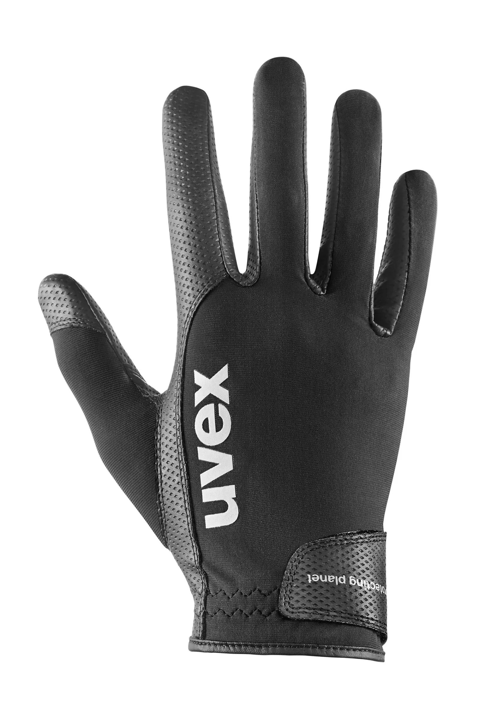 uvex Gants D'équitation Vida Planet< Gants Pour L'été