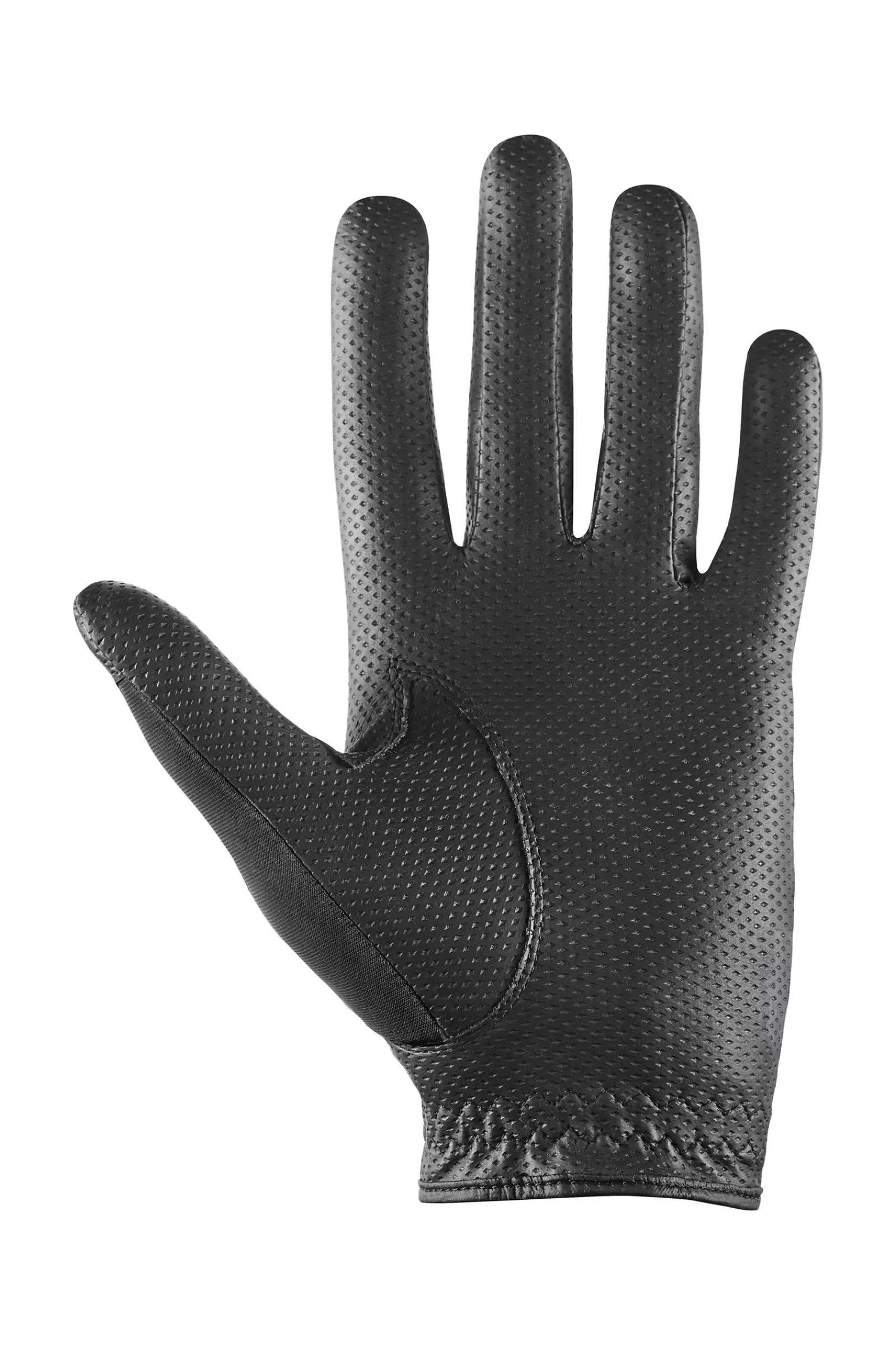 uvex Gants D'équitation Vida Planet< Gants Pour L'été