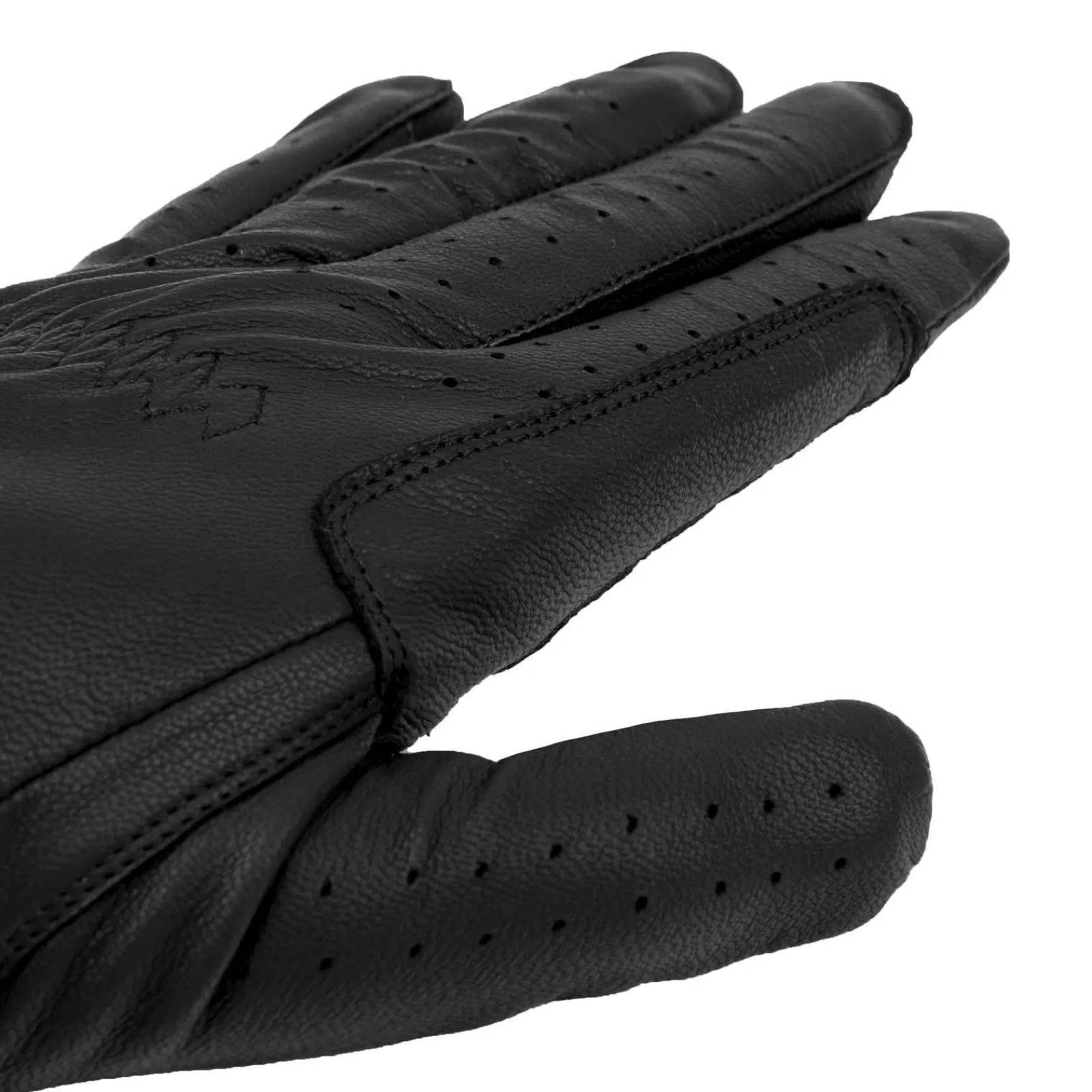 lemieux Gants En Cuir Classiques Pro Touch< Gants Toutes Saisons