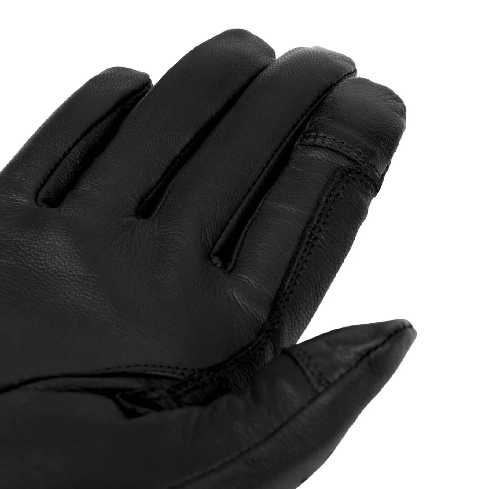 lemieux Gants En Cuir Classiques Pro Touch< Gants Toutes Saisons