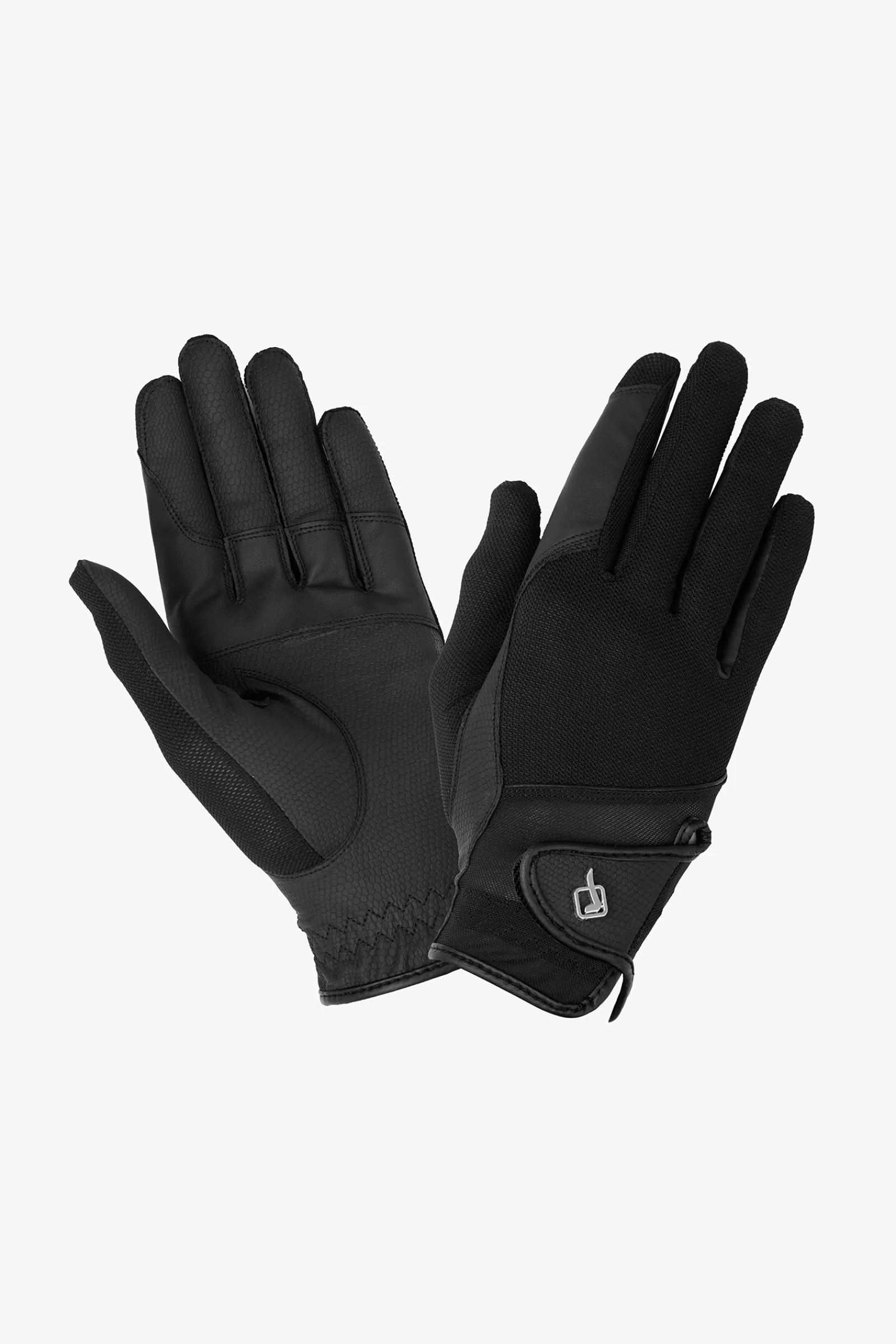 lemieux Gants En Mesh Pro< Gants Toutes Saisons
