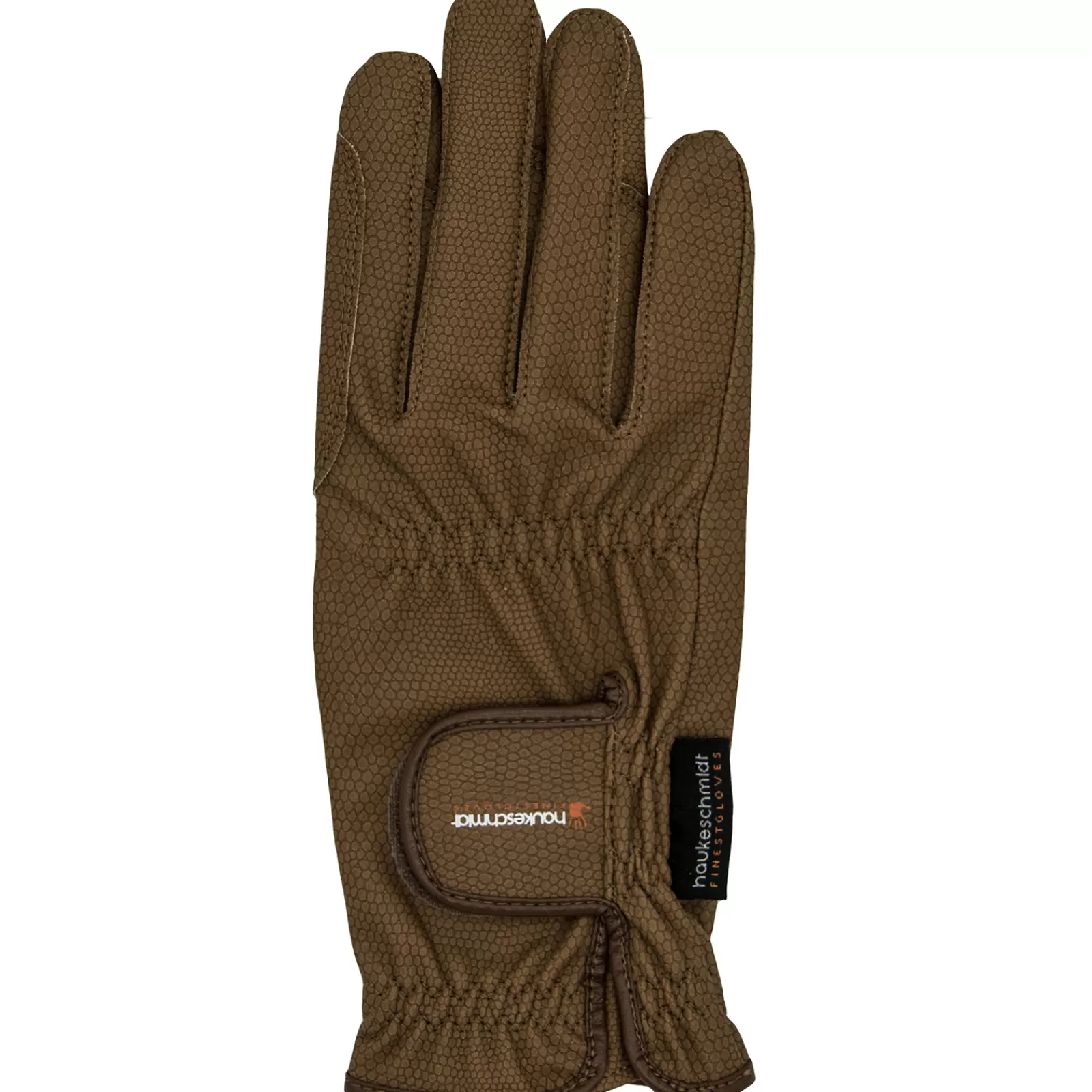 schmidt Gants Fin Du Fin Conducteurs Hauke Drivers Finest< Gants Toutes Saisons