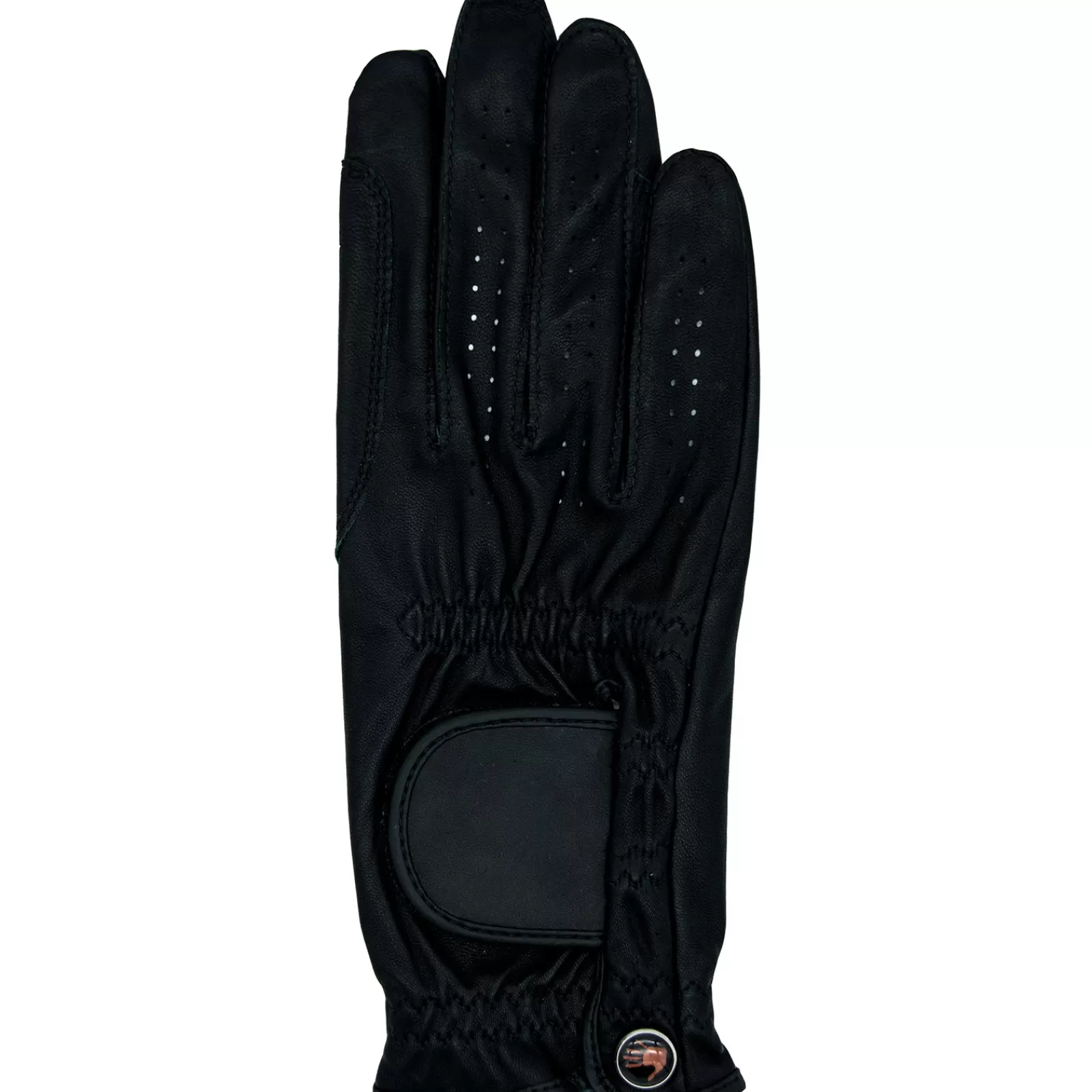 schmidt Gants Hauke Galaxy< Gants Toutes Saisons