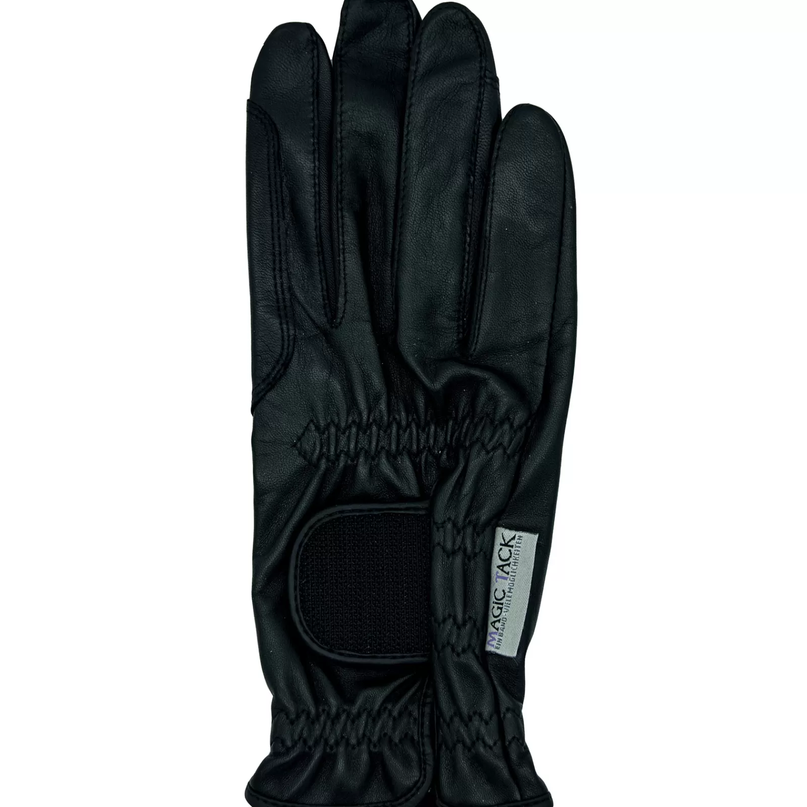 schmidt Gants Hauke Galaxy Magic Tack< Gants Toutes Saisons