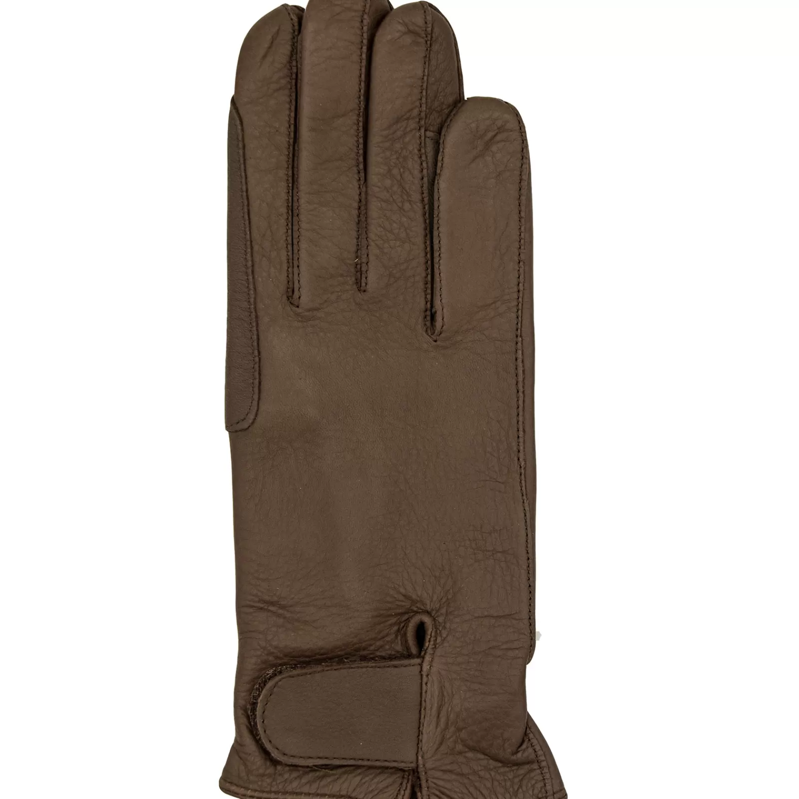 schmidt Gants Hauke Oh My Deer< Gants Toutes Saisons