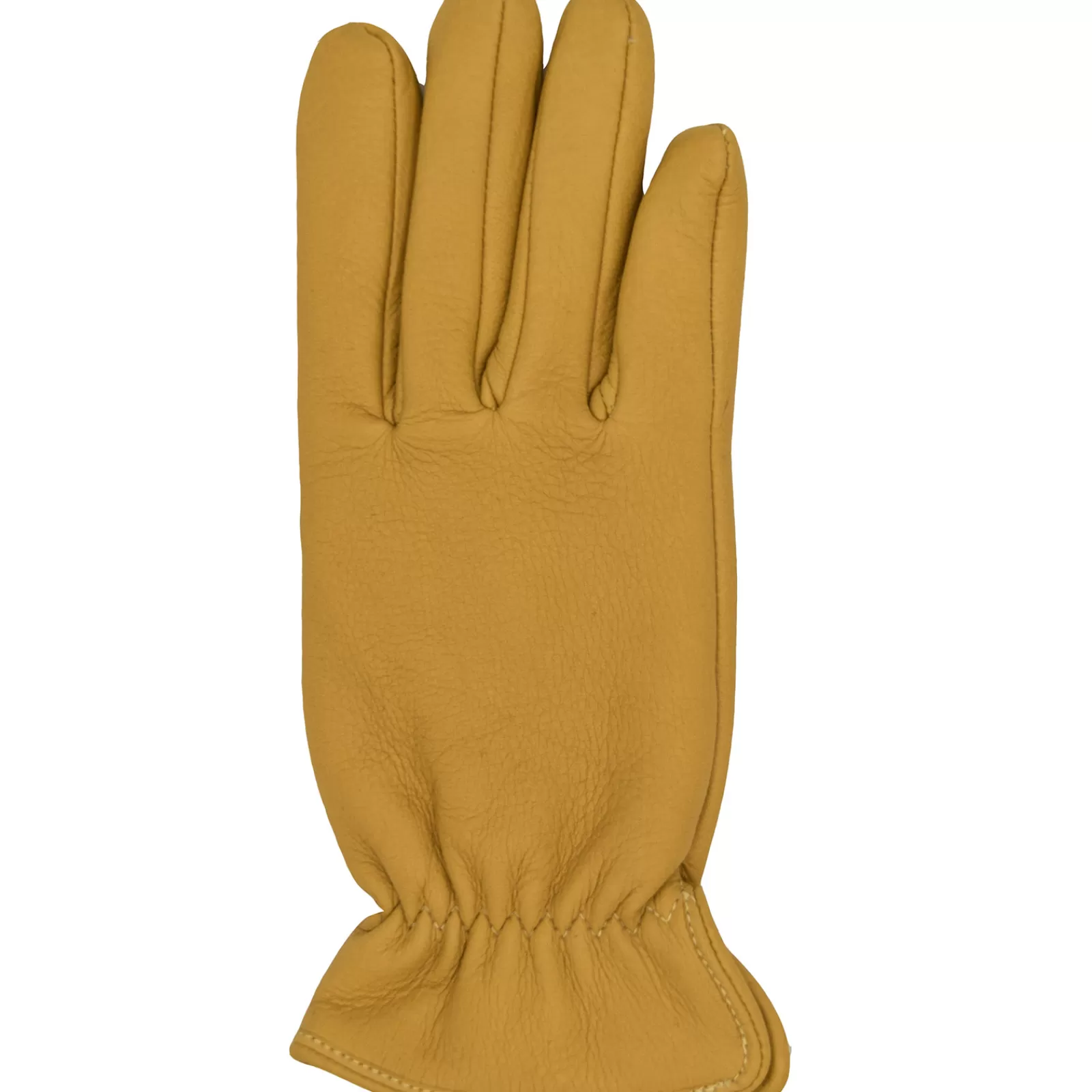 schmidt Gants Hauke Ranger, Hiver< Gants D'équitation Hiver