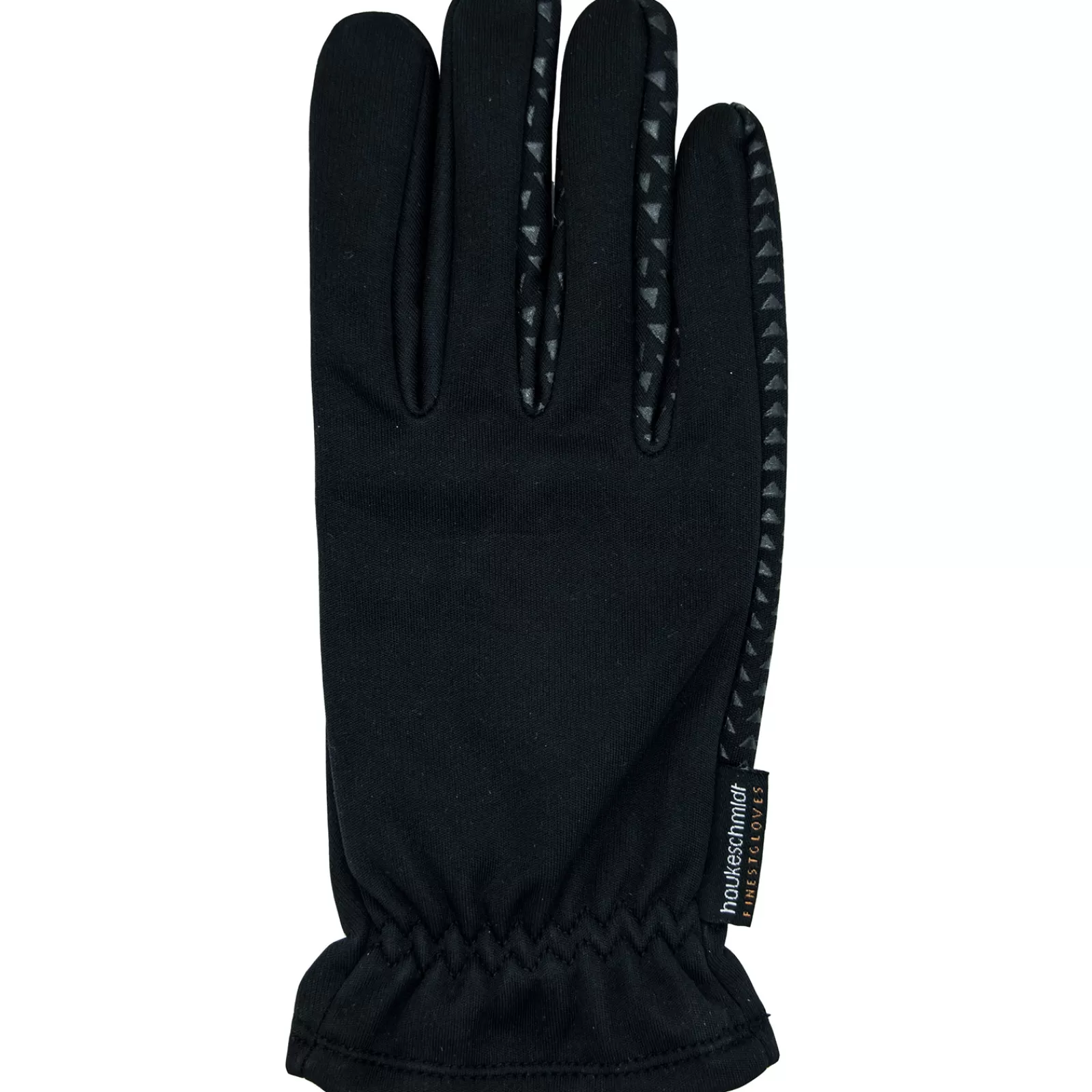 schmidt Gants Hauke Warm Up< Gants D'équitation Hiver