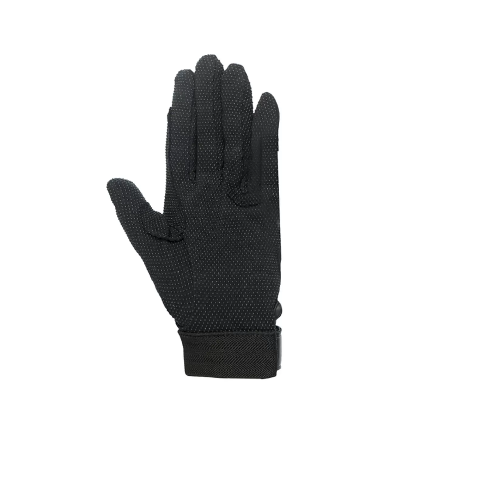 horze Gants Basic Polygrip< Gants Toutes Saisons