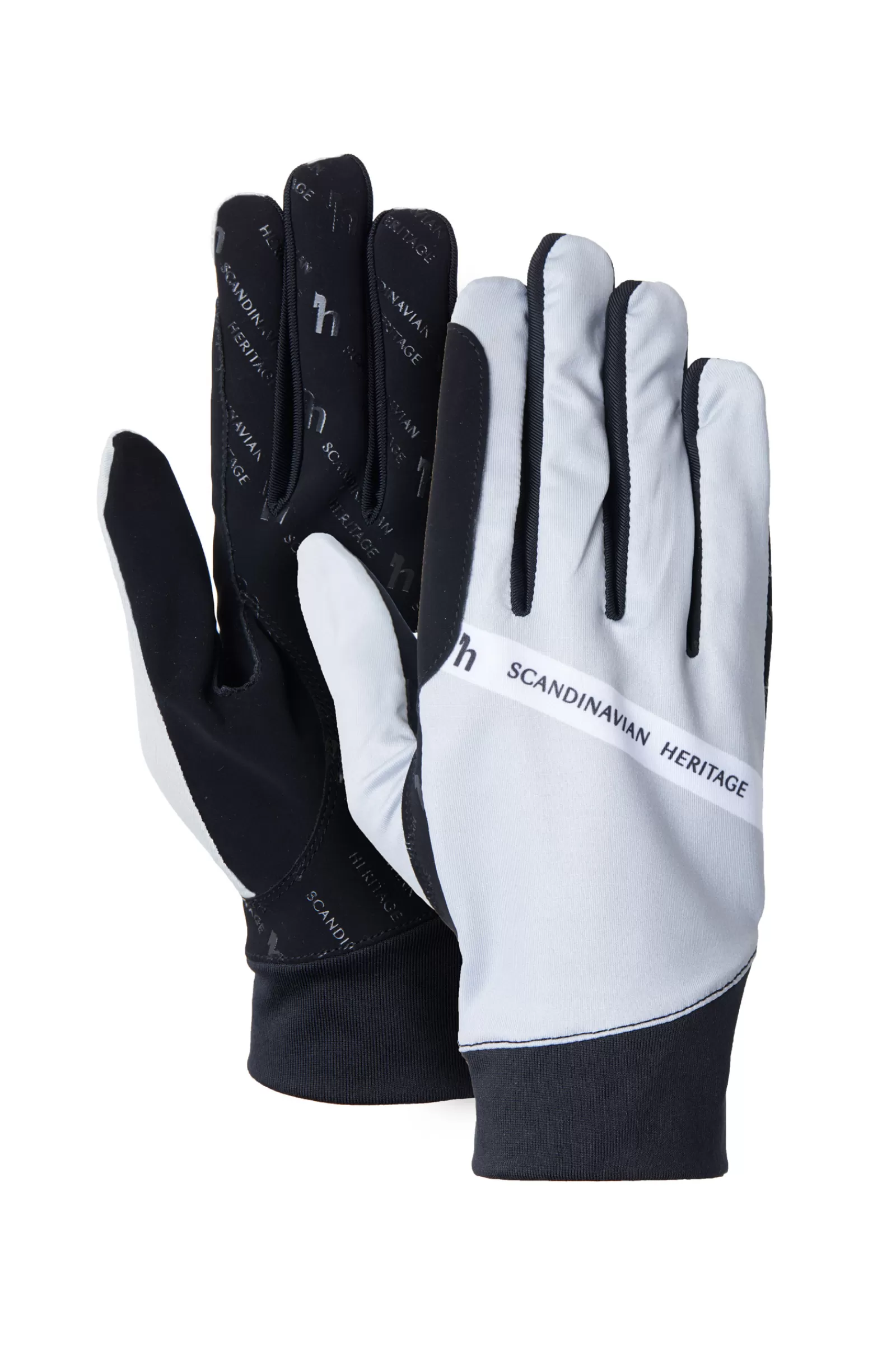 horze Gants Gabriela Stretch Avec Protection Anti-Uv< Gants Pour L'été