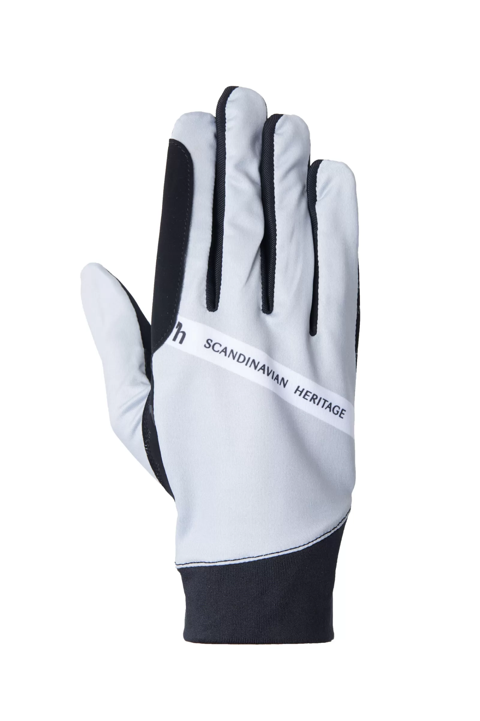 horze Gants Gabriela Stretch Avec Protection Anti-Uv< Gants Pour L'été