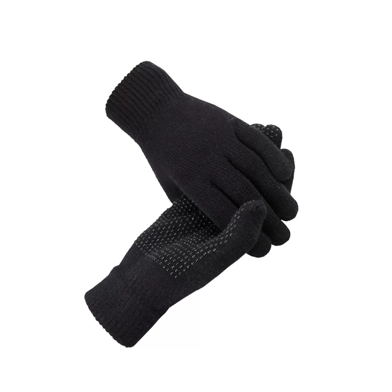 horze Gants Magic< Gants Toutes Saisons