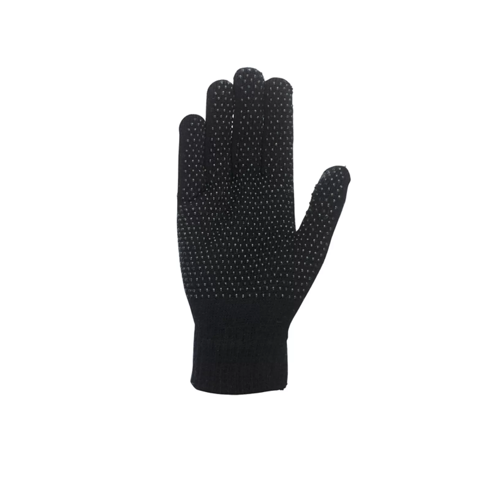 horze Gants Magic< Gants Toutes Saisons