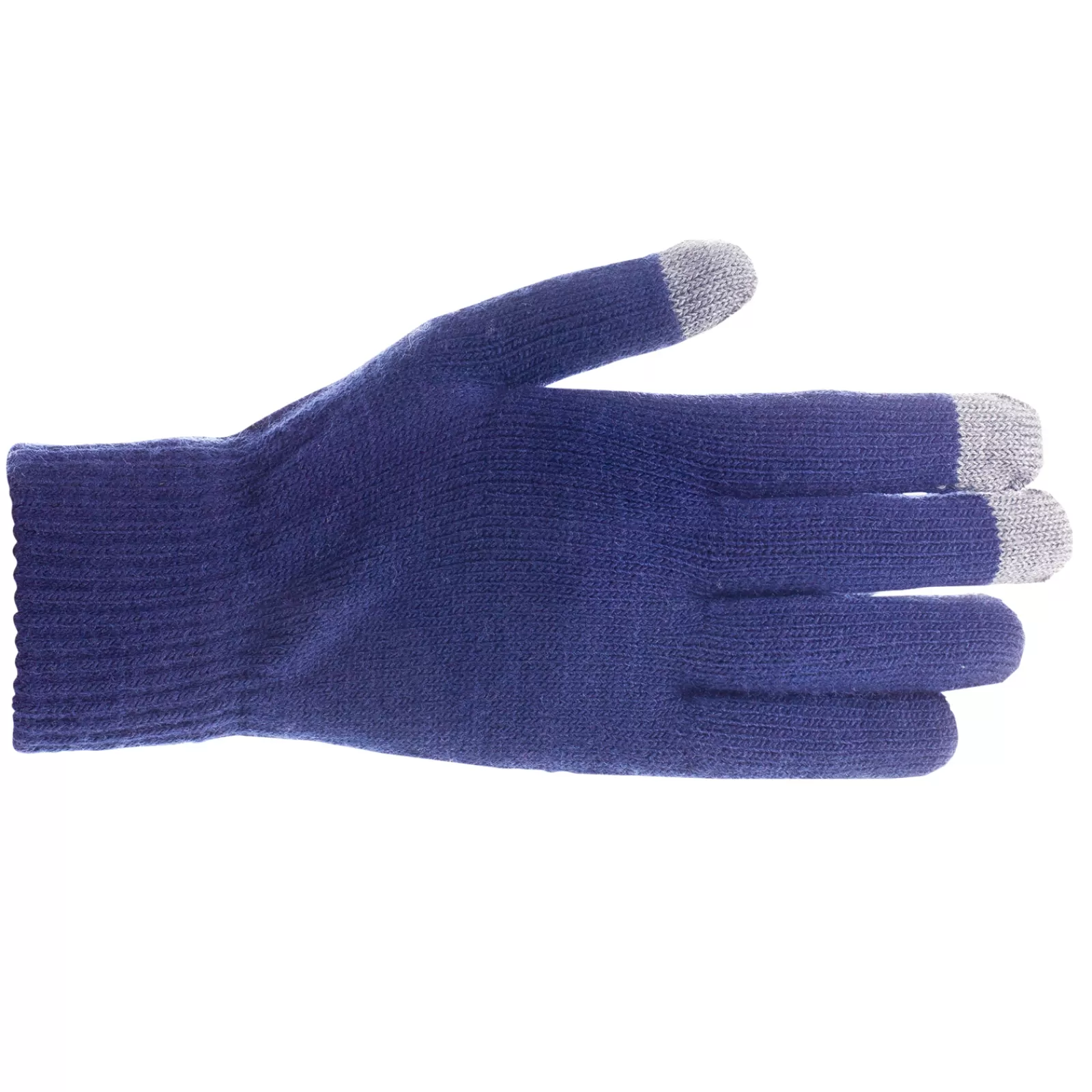 horze Gants Perri Touch-Screen Magic, Pour Ecran Tactile< Gants Pour L'été