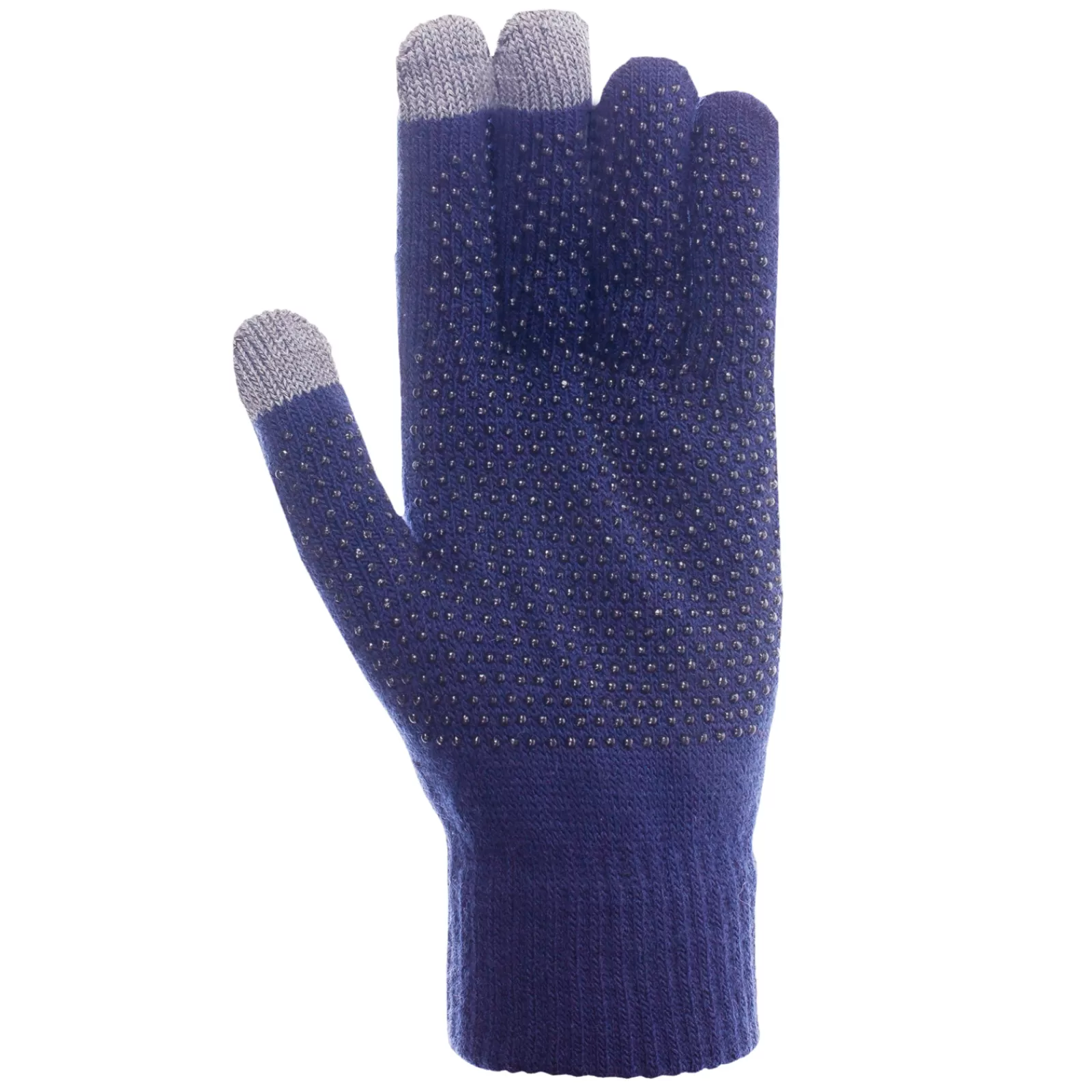 horze Gants Perri Touch-Screen Magic, Pour Ecran Tactile< Gants Pour L'été