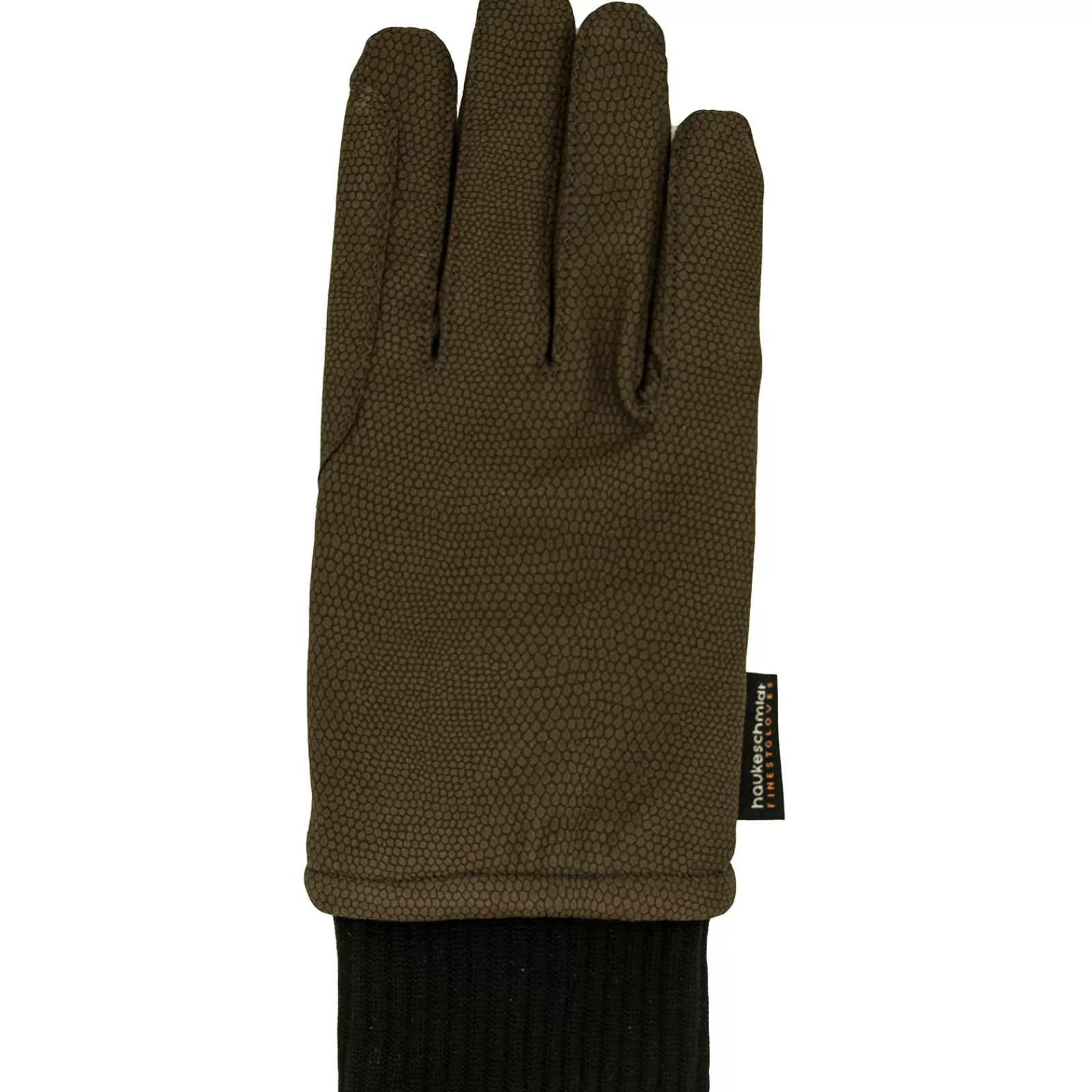 schmidt Gants Iceland Hauke< Gants Toutes Saisons