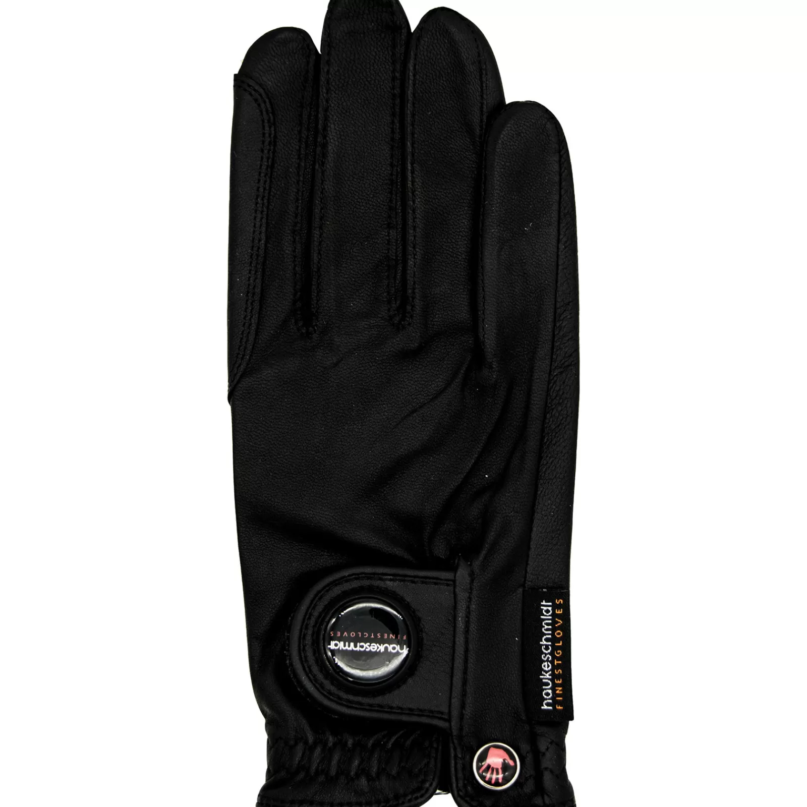 schmidt Gants Ladies Finest Hauke< Gants Toutes Saisons