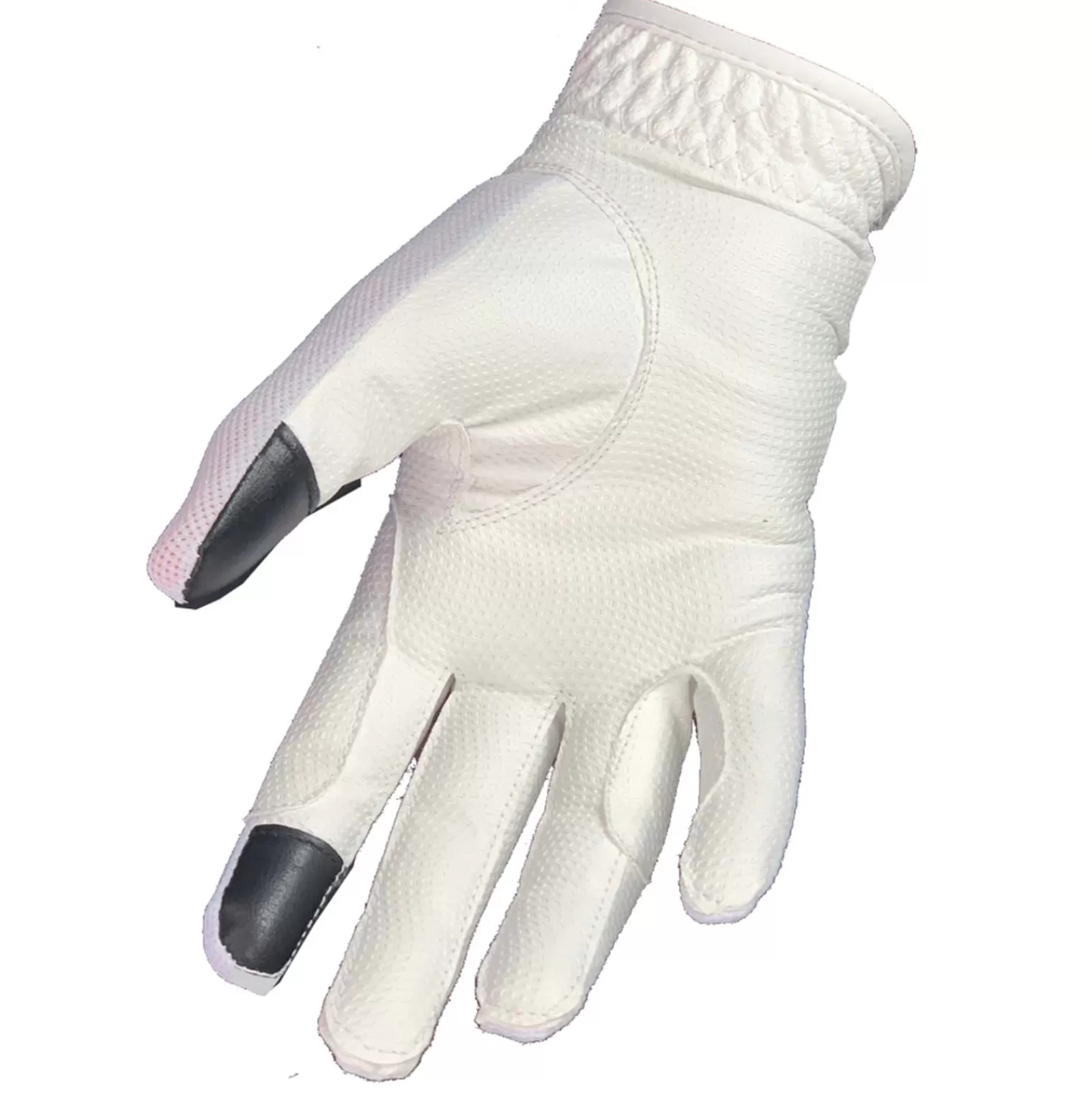 minkhorse Gants Mink Horse Airy< Gants Toutes Saisons