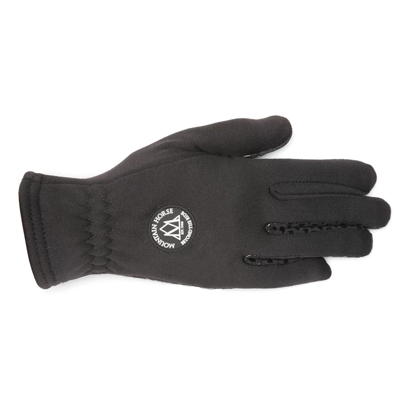 mountainhorse Gants Mountain Horse Comfy< Gants D'équitation Hiver