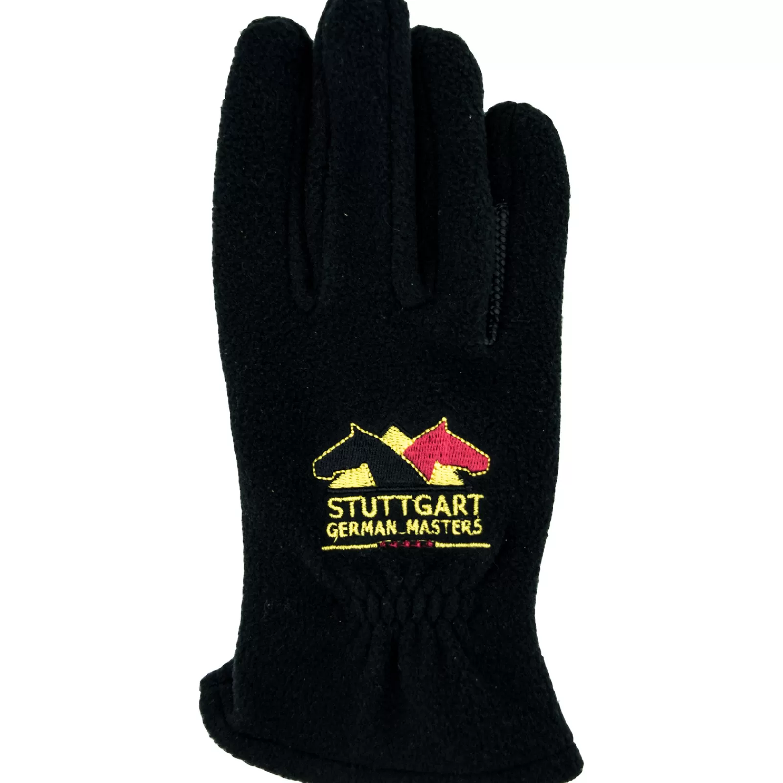 schmidt Gants Polaire Hauke Nordic Fleece< Gants D'équitation Hiver