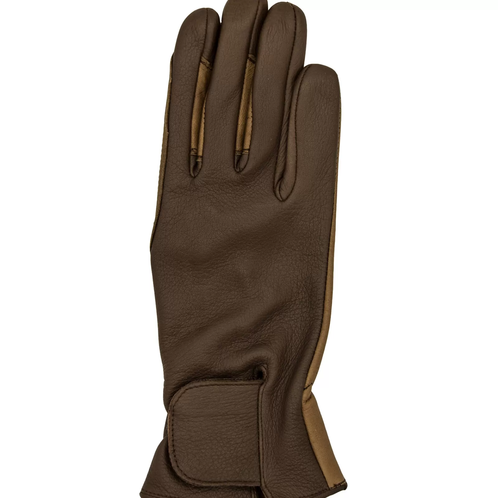 schmidt Gants Reve De Conducteur Hauke Drivers Dream< Gants Toutes Saisons