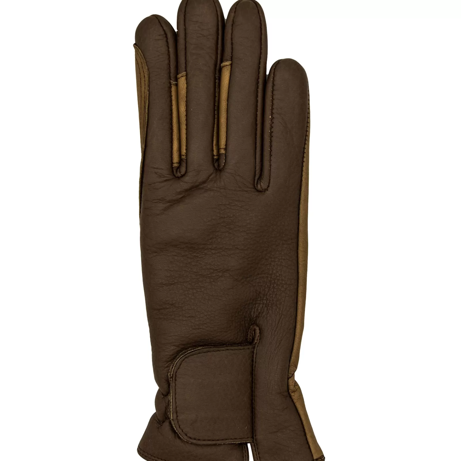 schmidt Gants Reve De Conducteur Hauke Drivers Dream, Hiver< Gants D'équitation Hiver