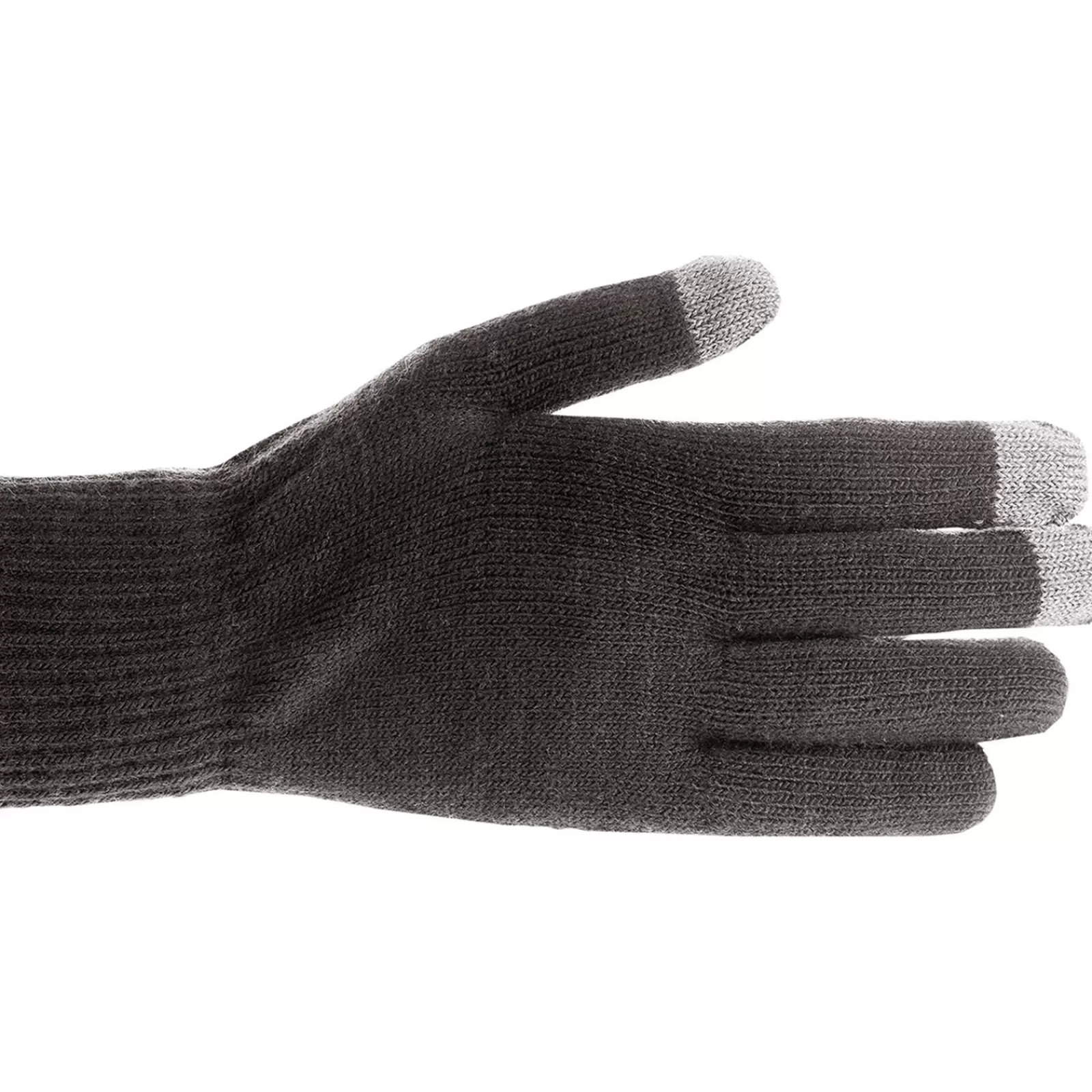 ridzi Gants Perri Touch-Screen Magic, Pour Ecran Tactile< Gants Toutes Saisons