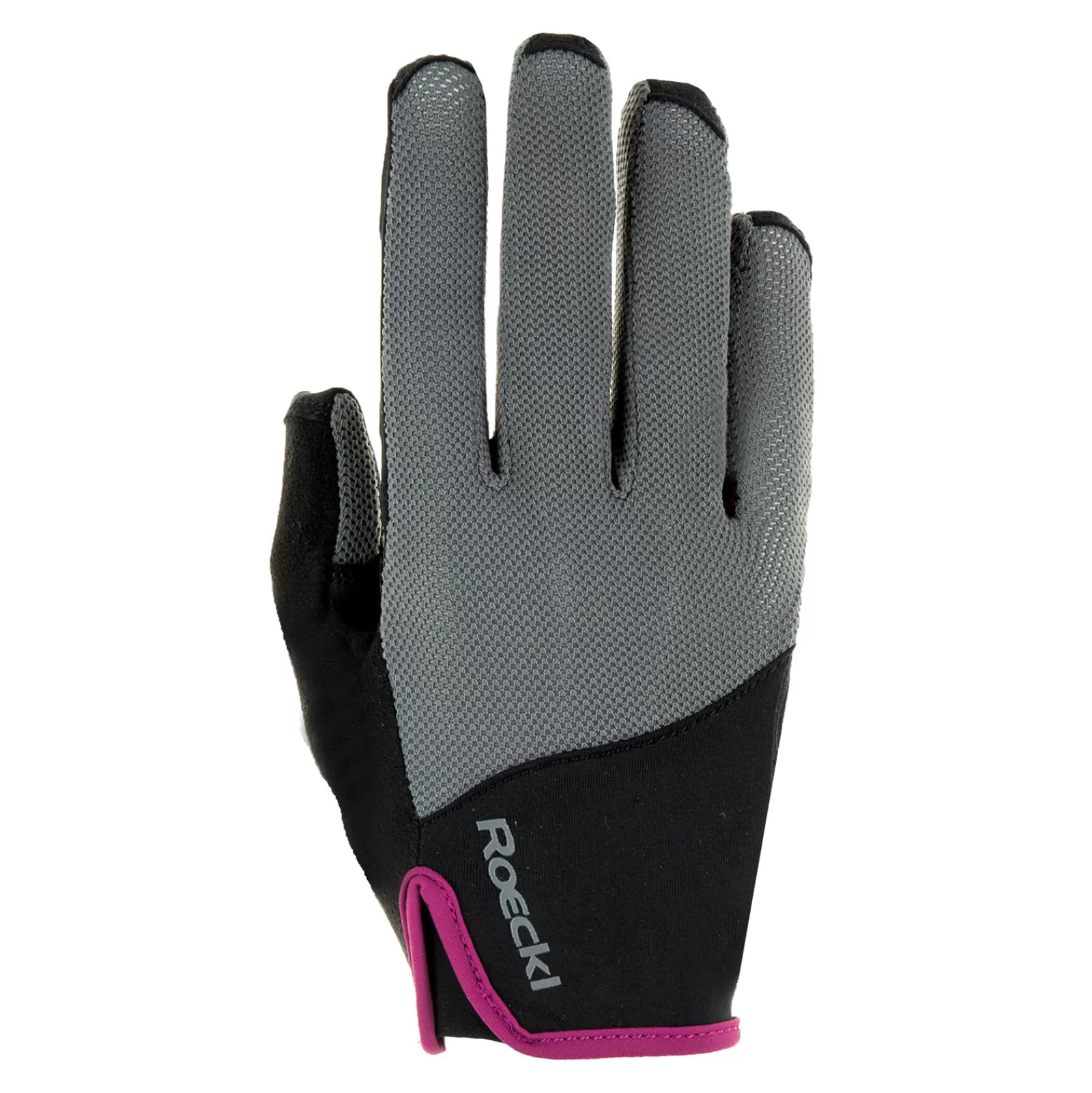 roeckl Gants Lynn< Gants Pour L'été