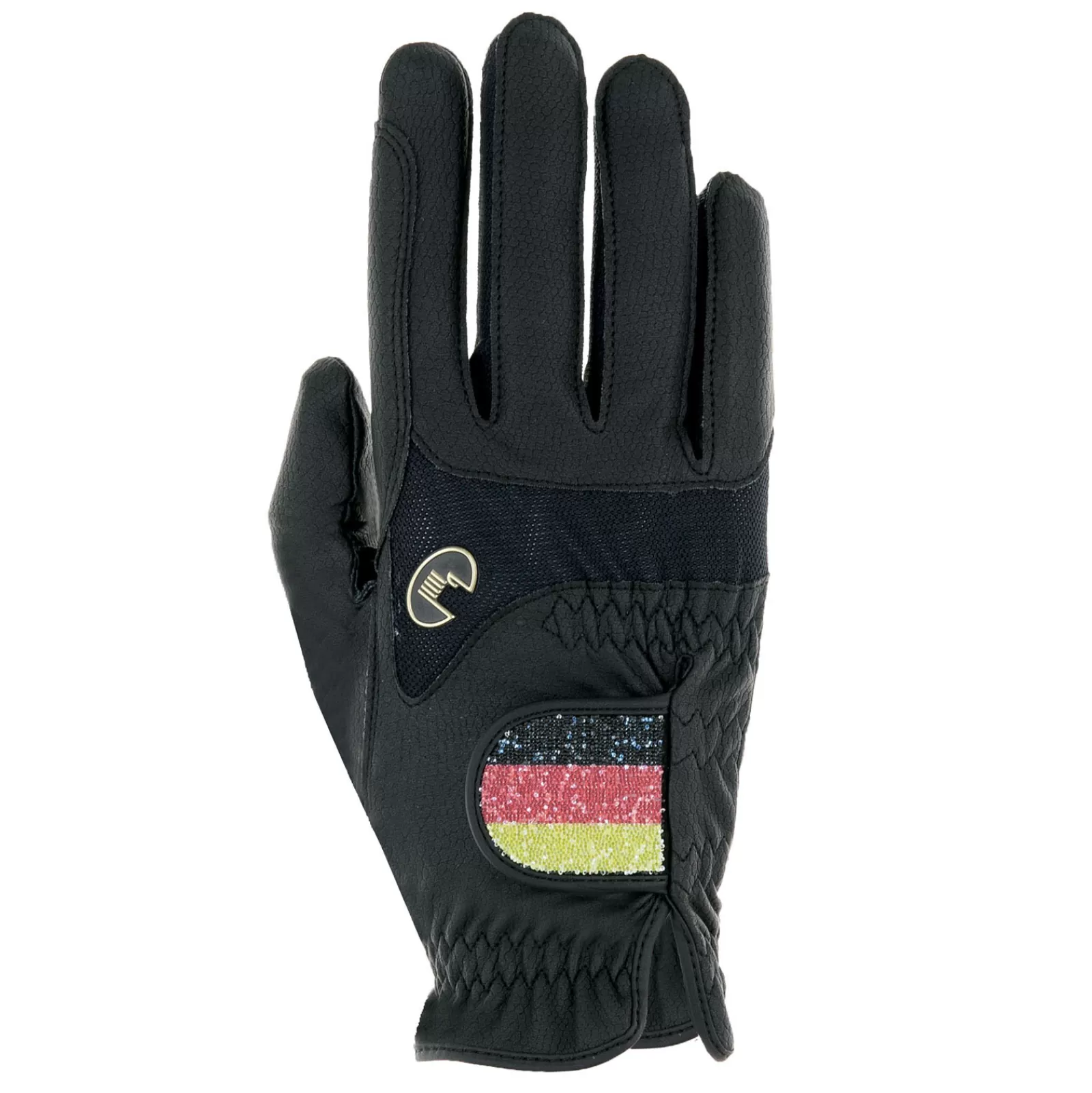 roeckl Gants Maryland< Gants Toutes Saisons