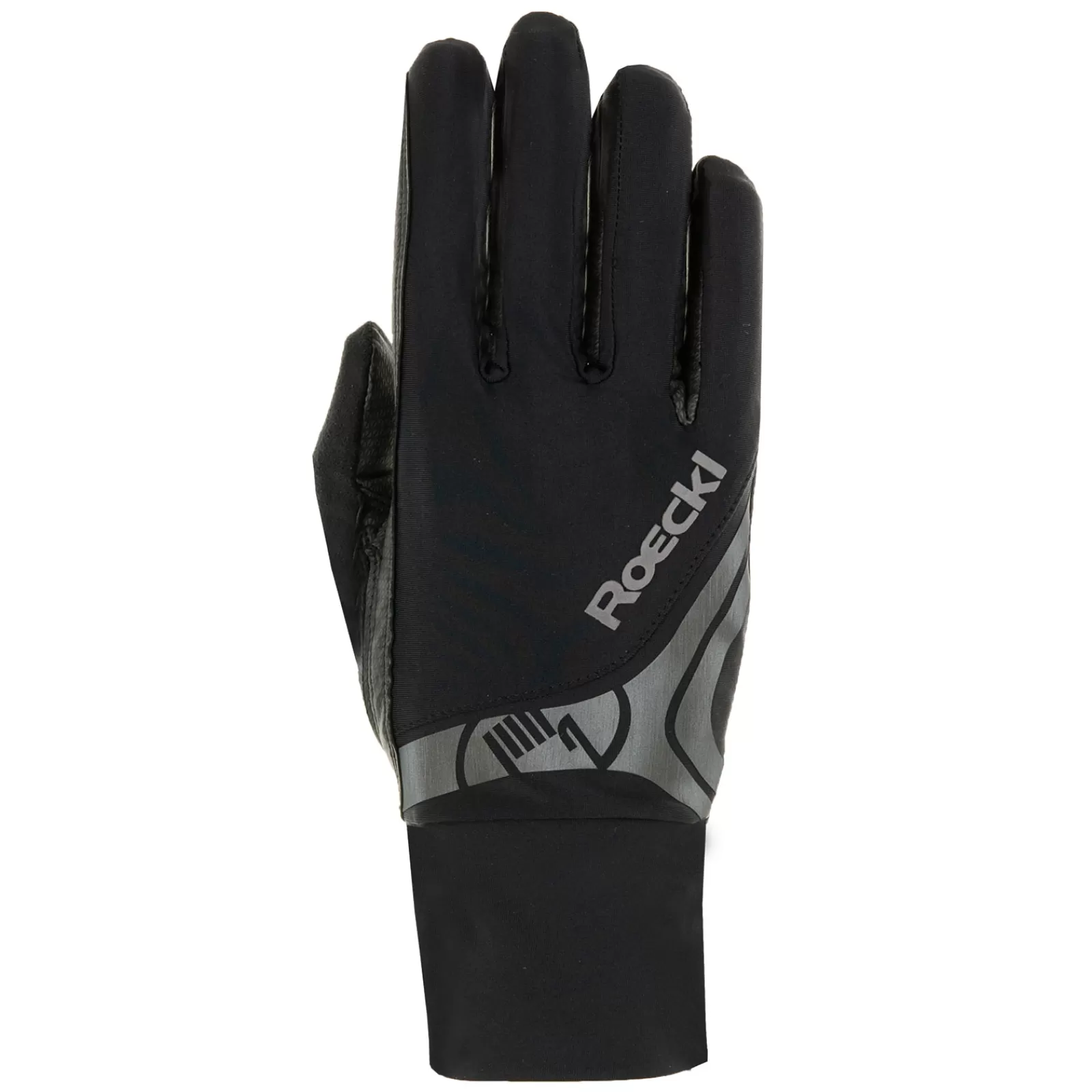 roeckl Gants Melbourne< Gants Toutes Saisons
