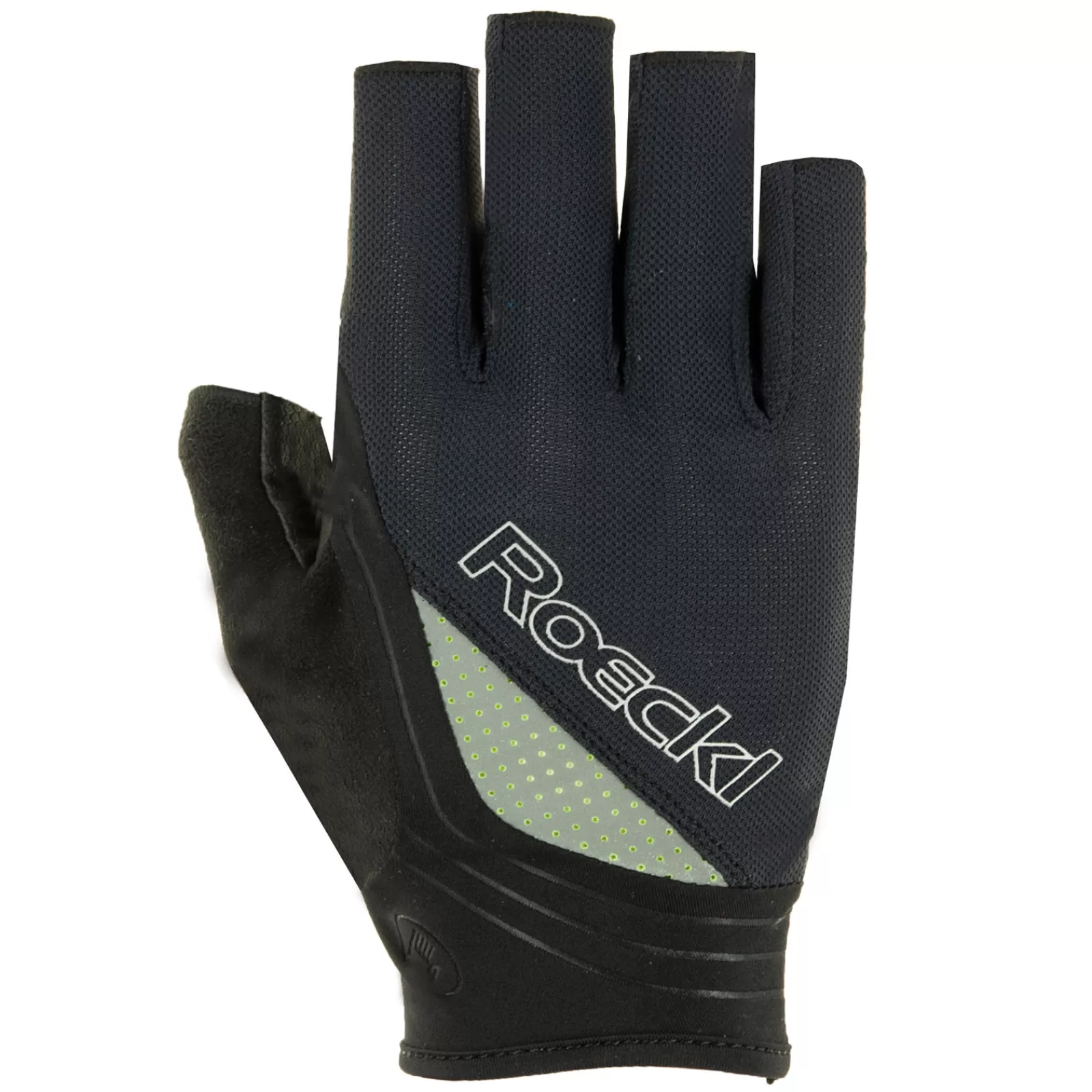 roeckl Gants Miami< Gants Pour L'été