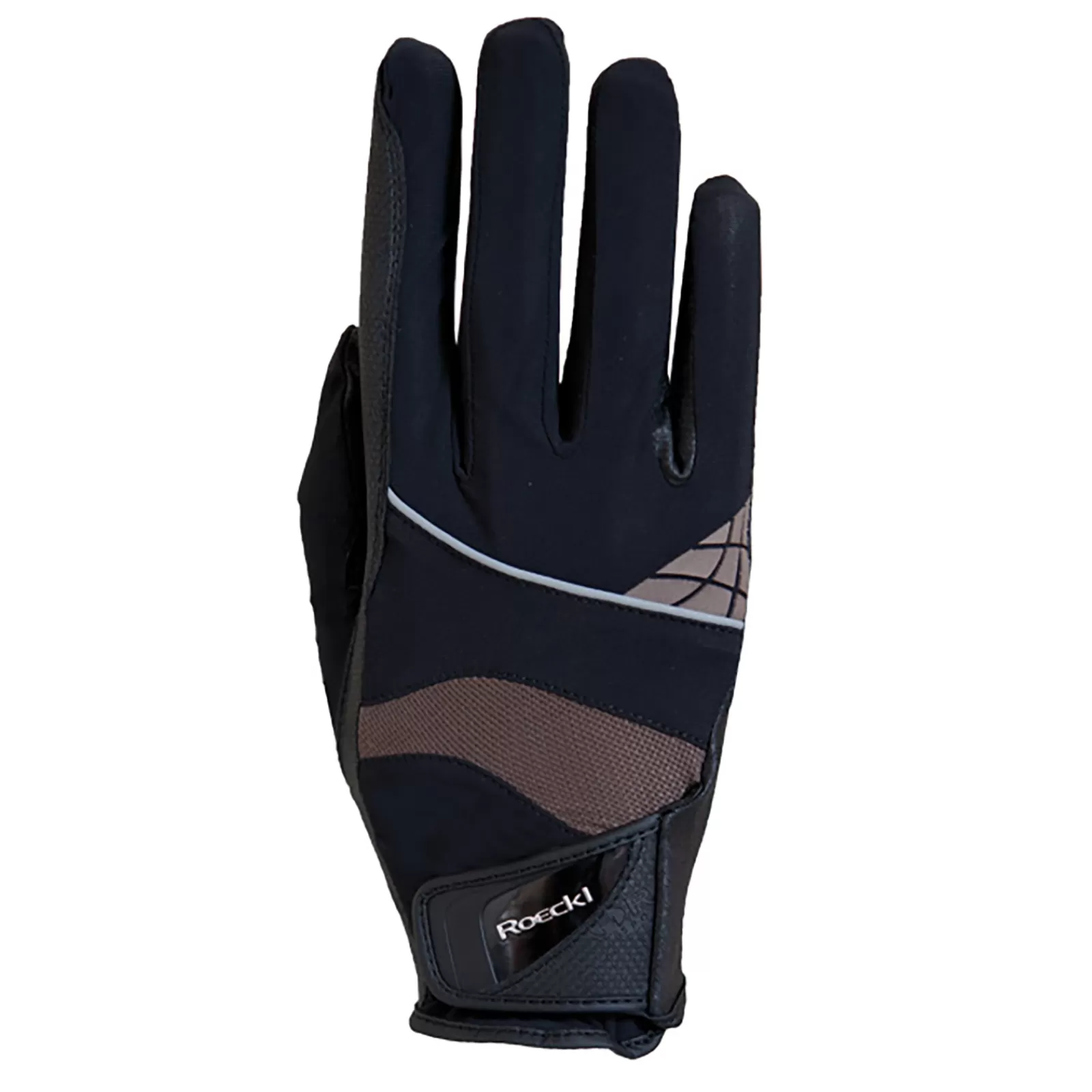 roeckl Gants Montreal< Gants Pour L'été