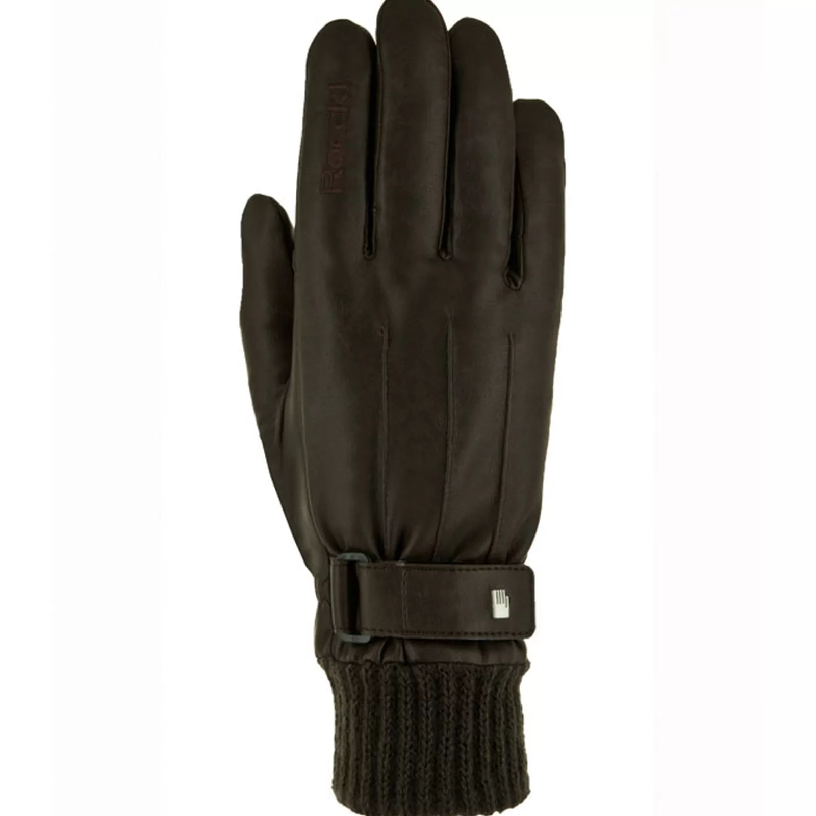 roeckl Gants Wiesbaden< Gants D'équitation Hiver