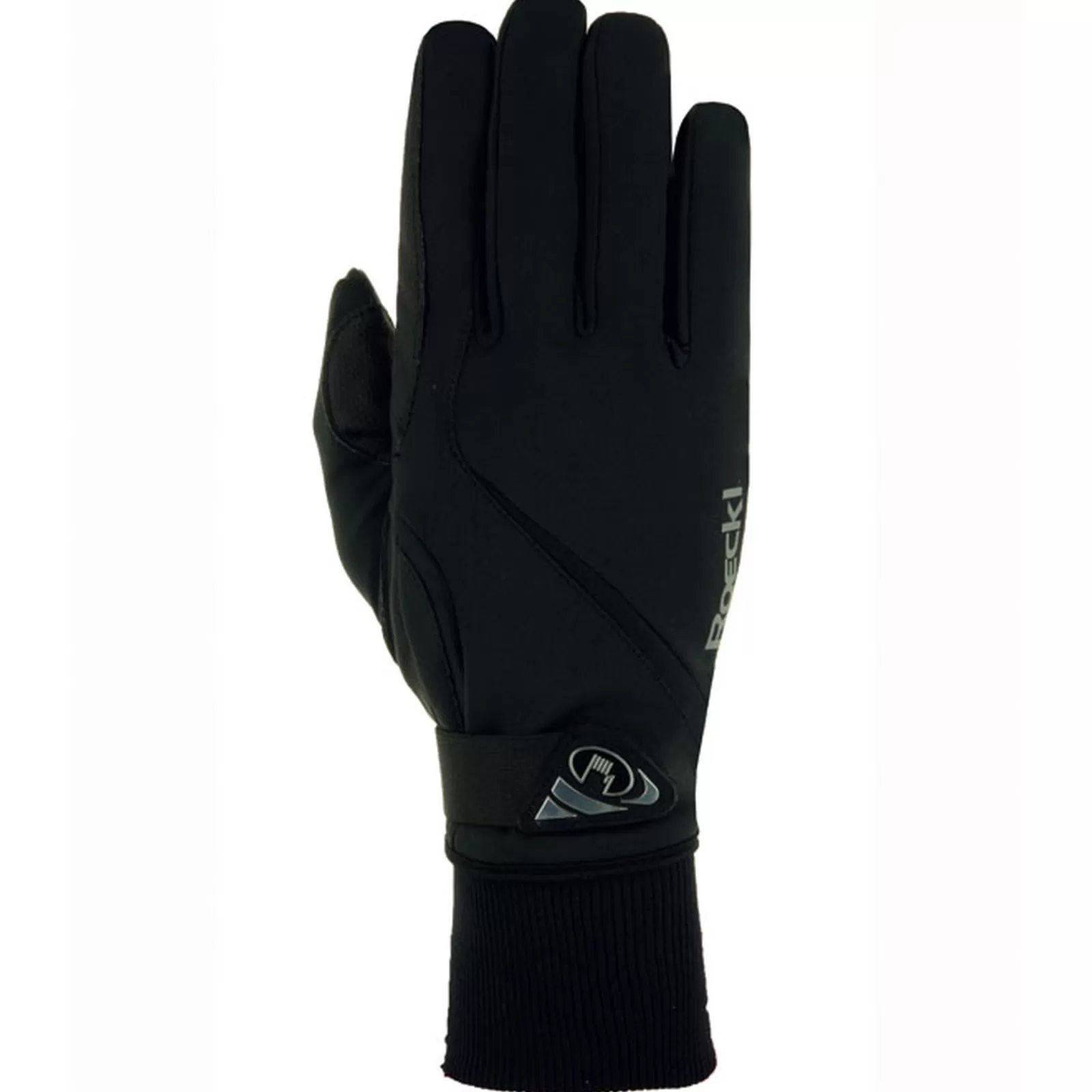 roeckl Gants Wismar< Gants D'équitation Hiver
