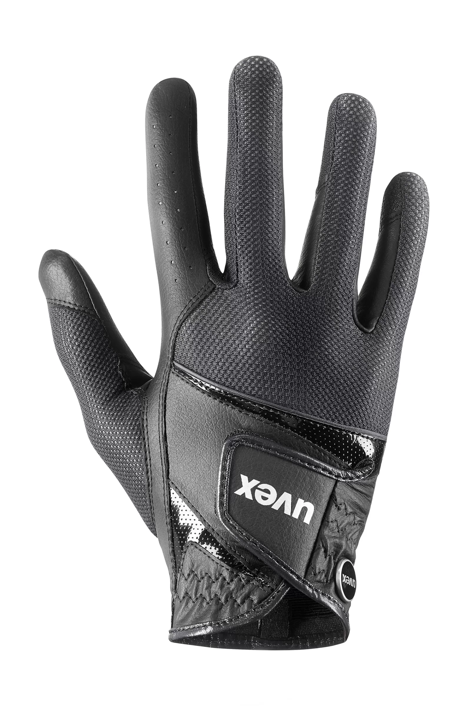 uvex Gants Sumair < Gants Toutes Saisons