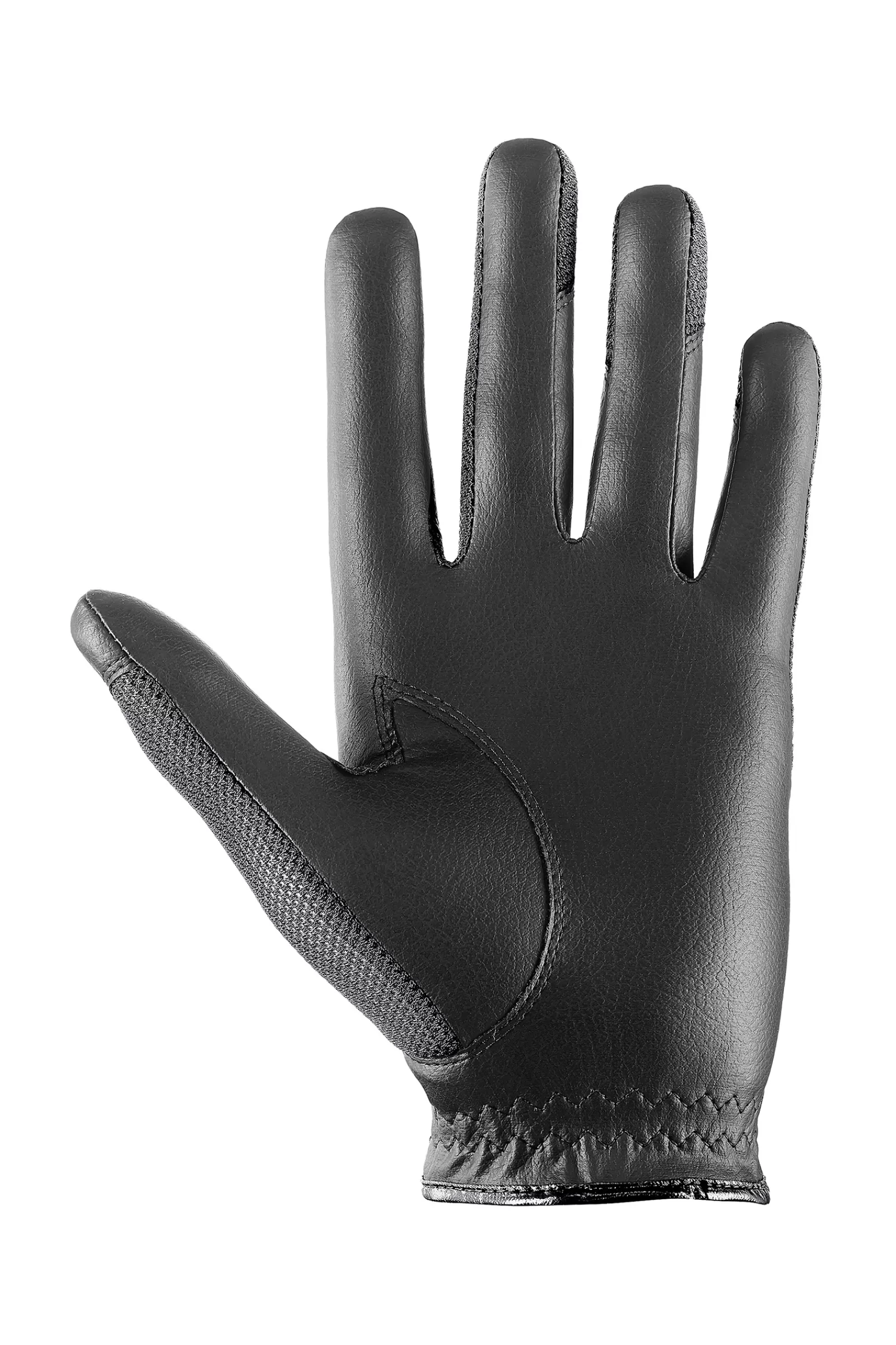 uvex Gants Sumair < Gants Toutes Saisons